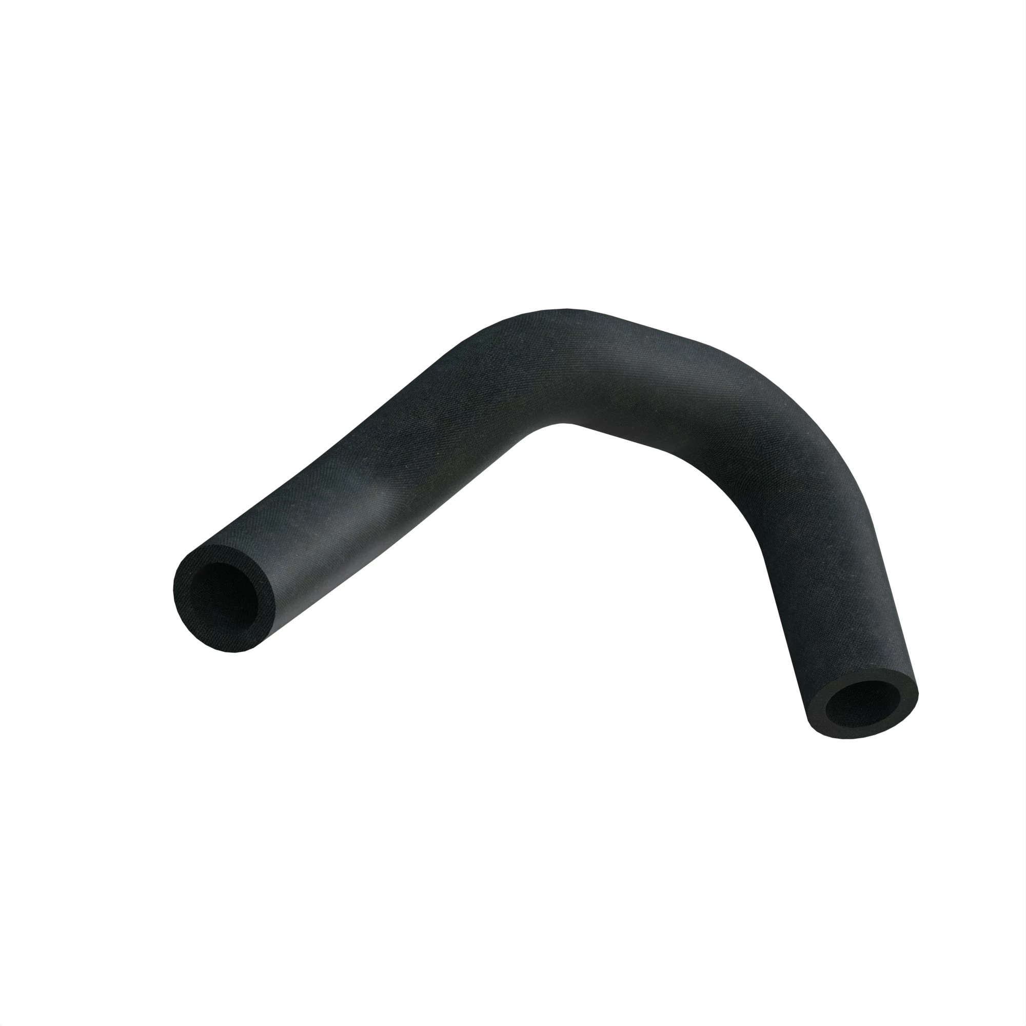 F731388: DEF Tank Header Coolant Hose 236 mm Long | Shop.Deere.com