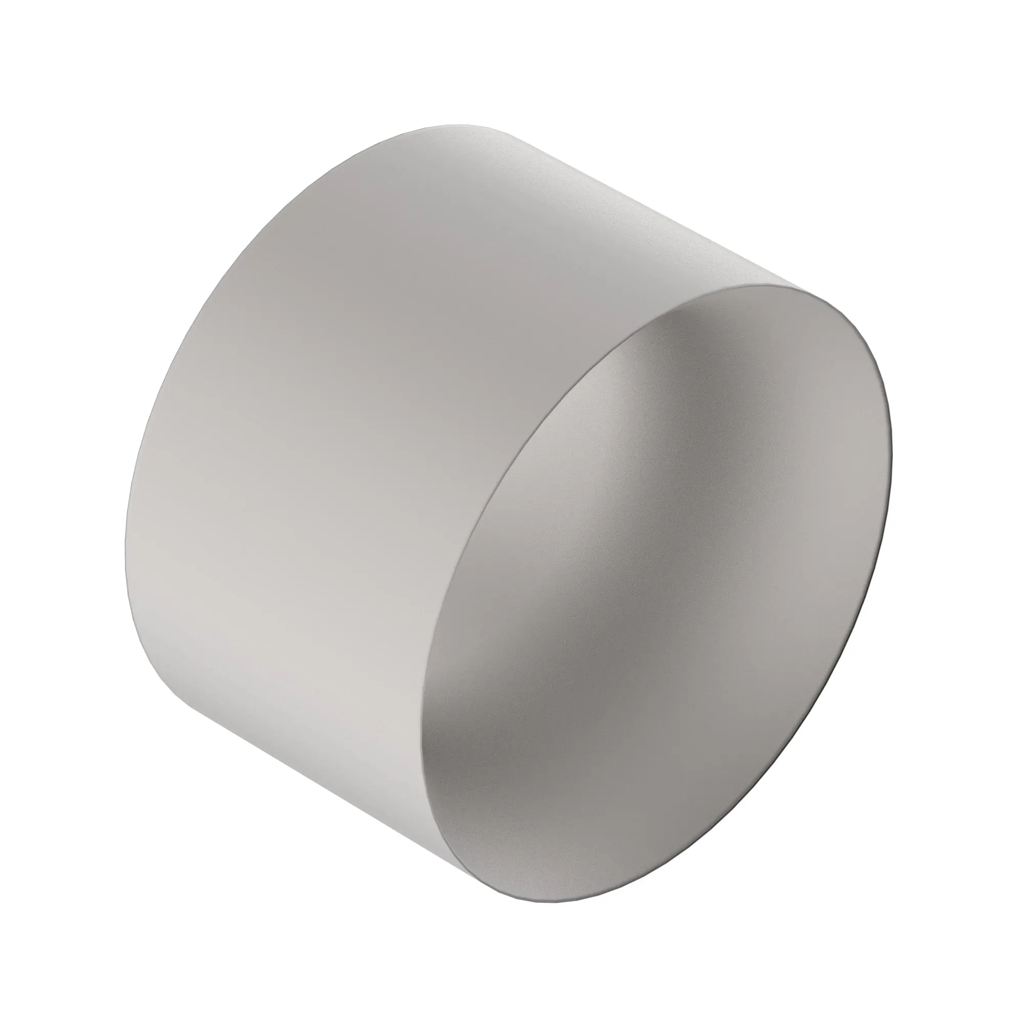 BUSHING, INNER WING 36M CARBON FIBE