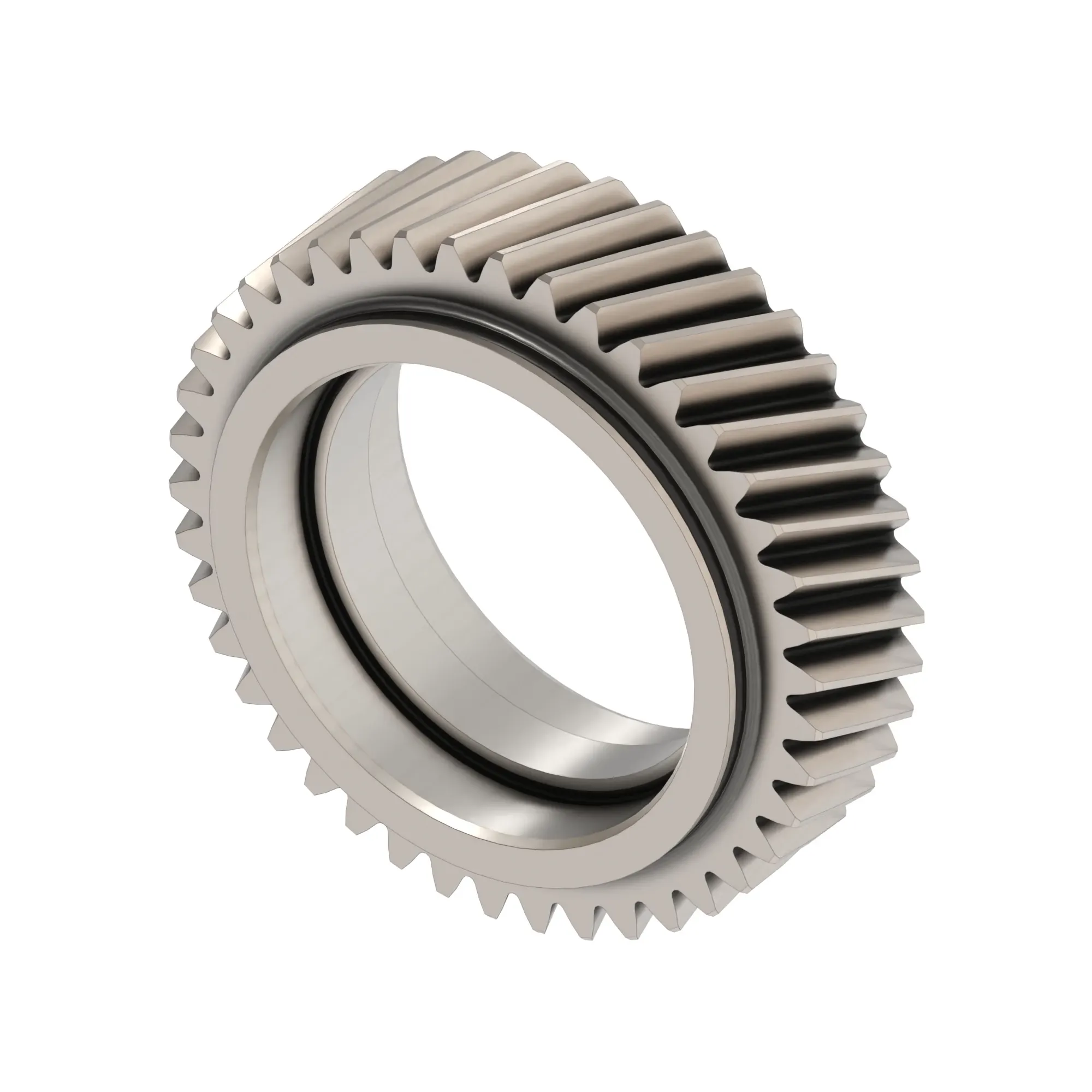 John Deere Gear - R573485