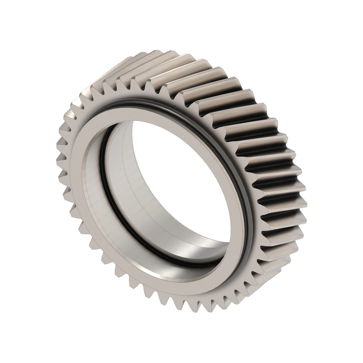 Gear, Idler