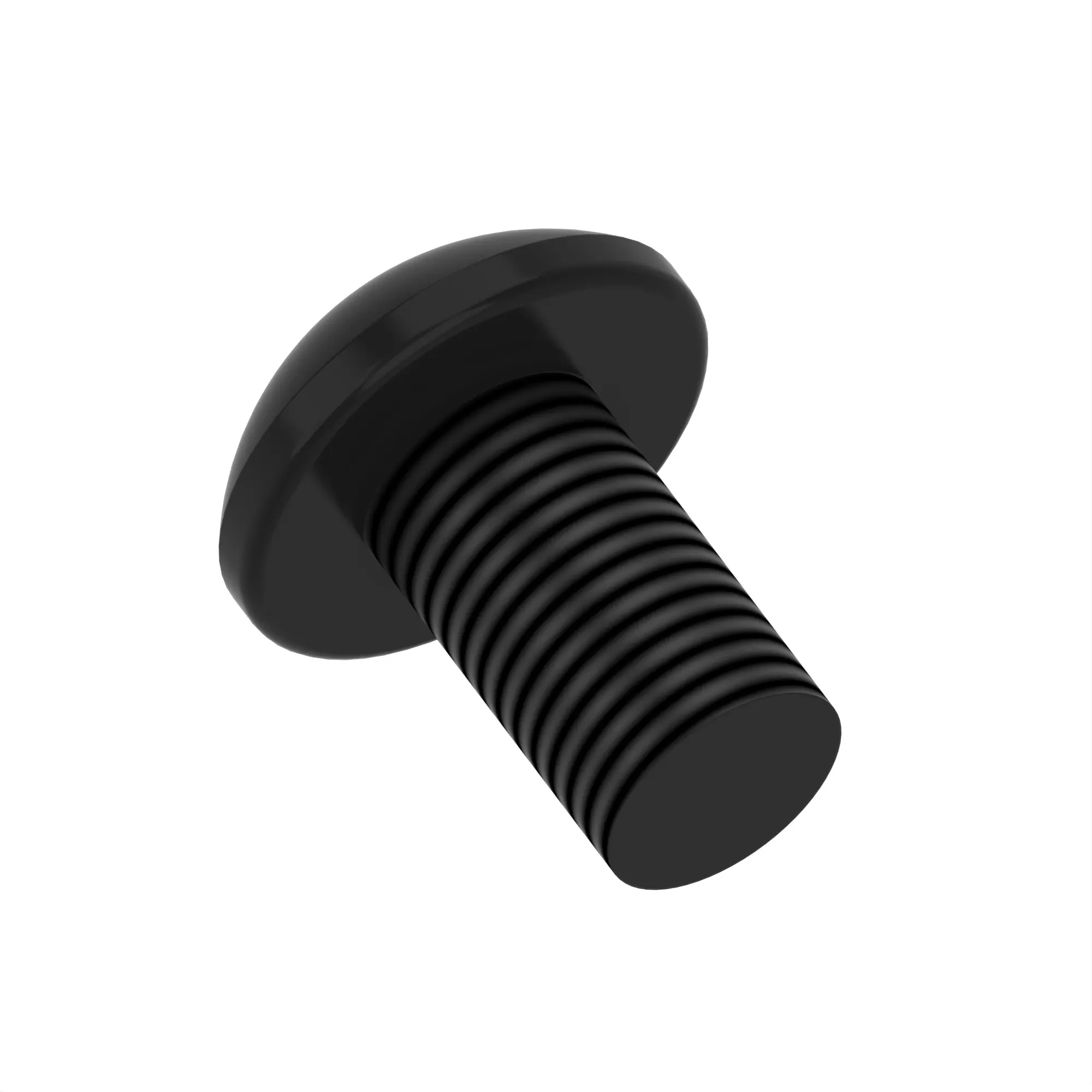 CAP SCREW