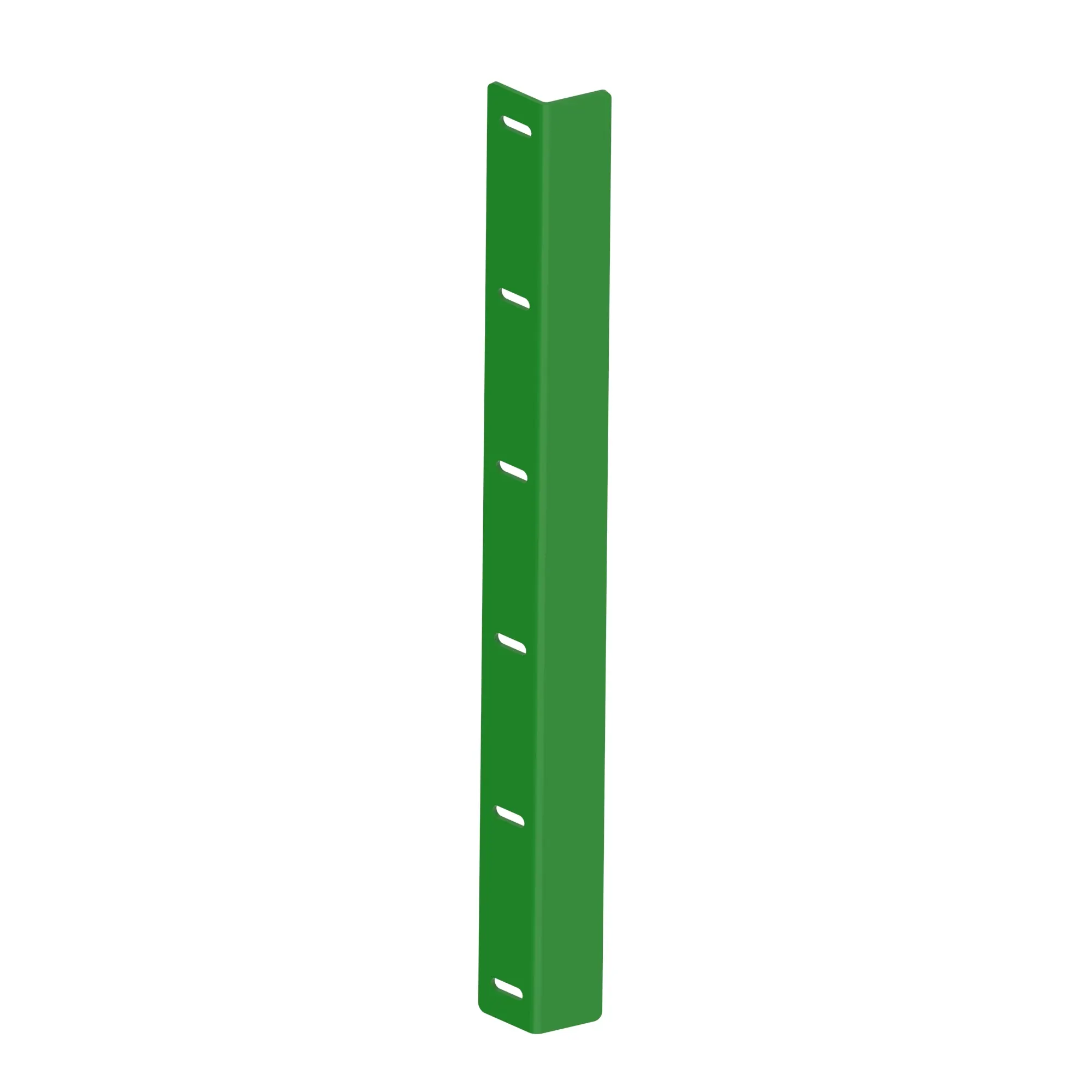 CH960 Scraper Attachment