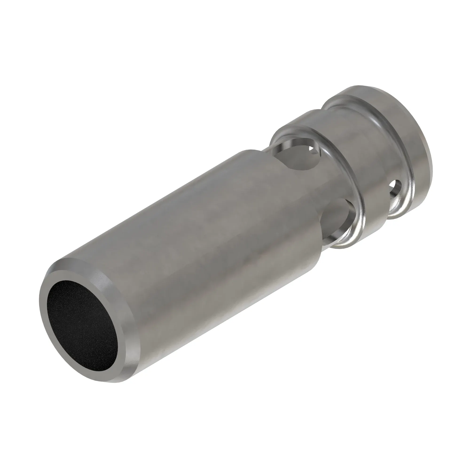 Valve