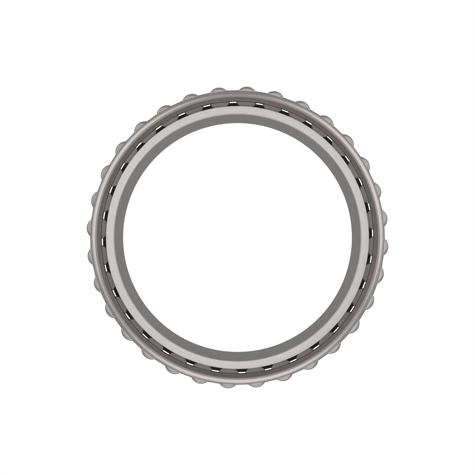 Bearing Cone