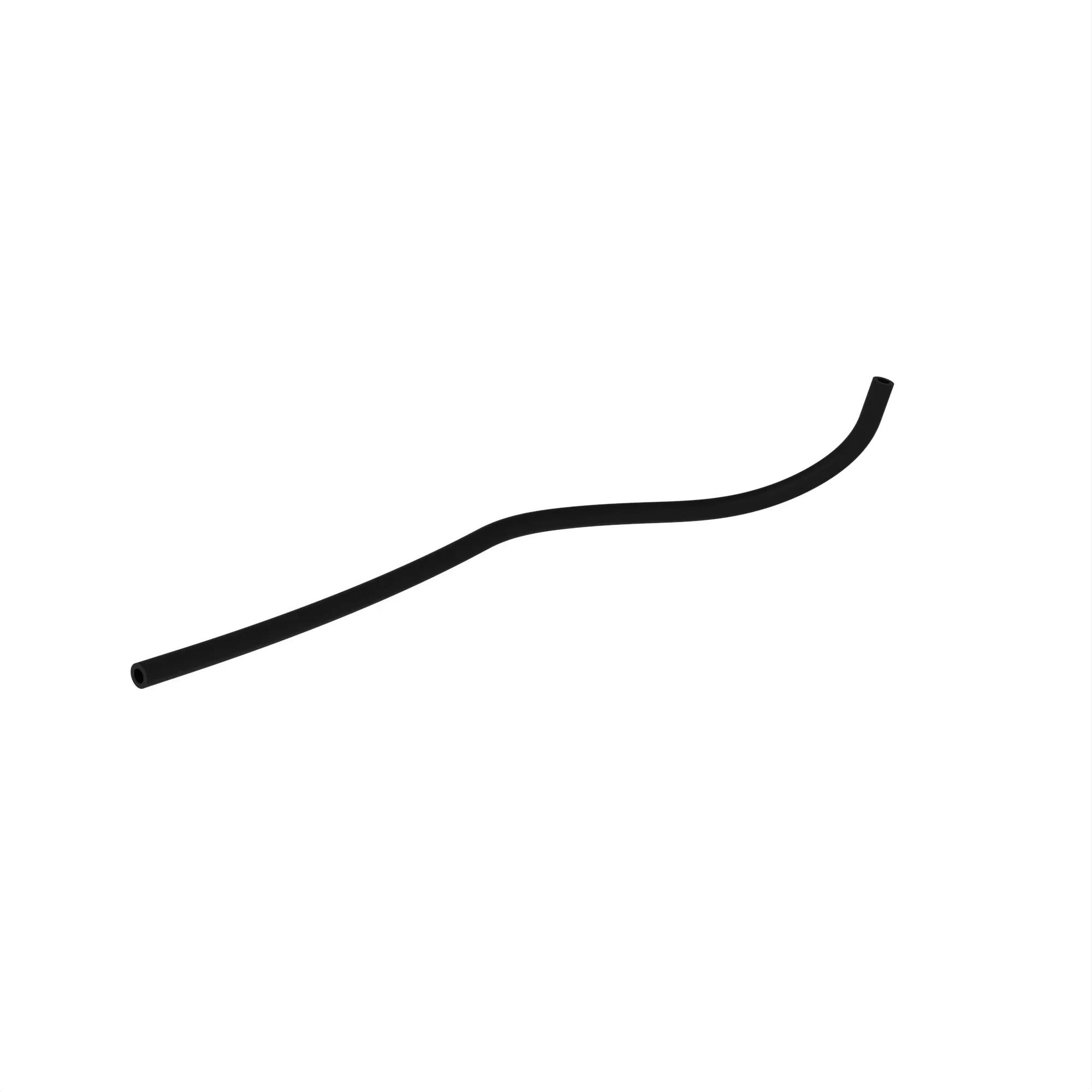 AT489567: Hydraulic Hose