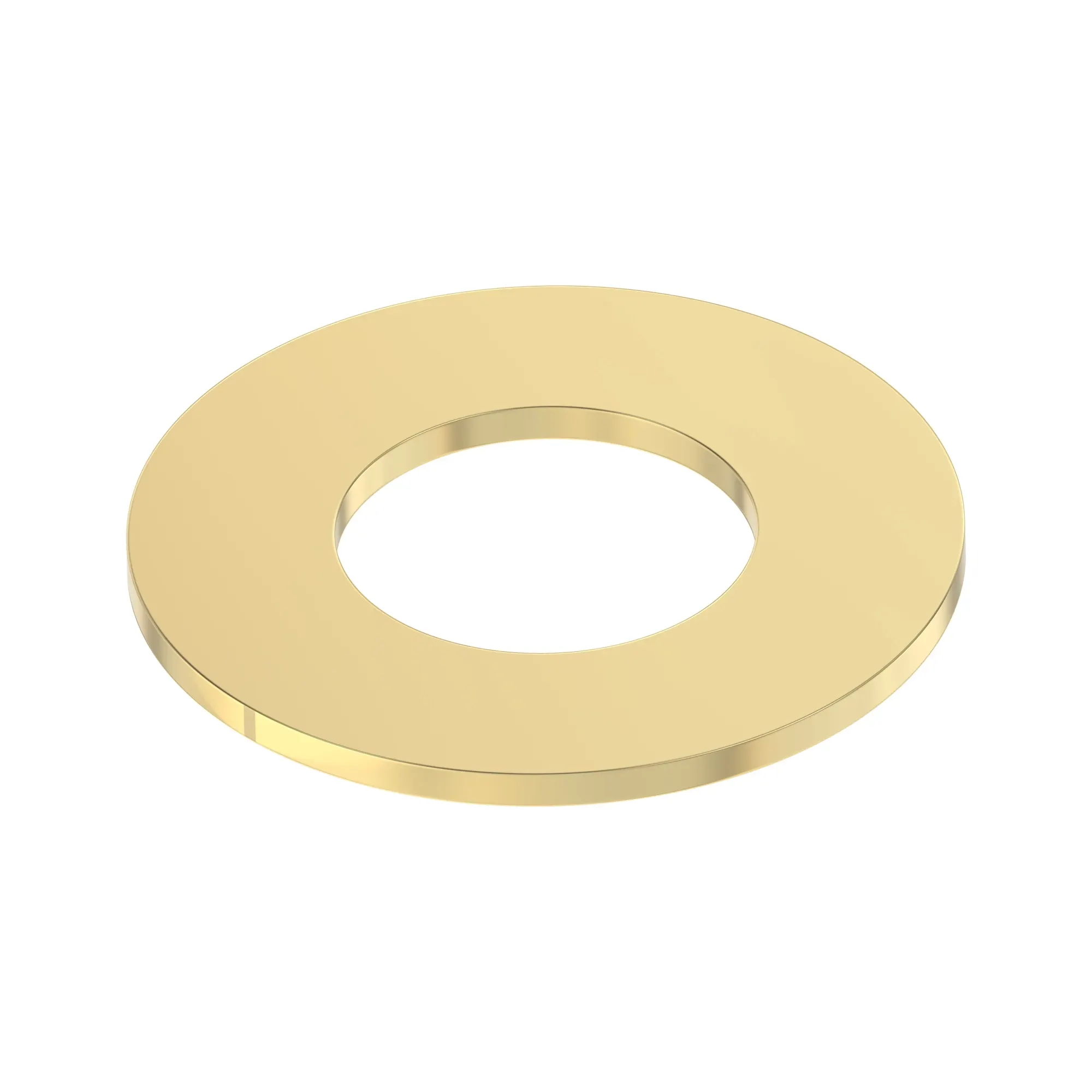 Washers