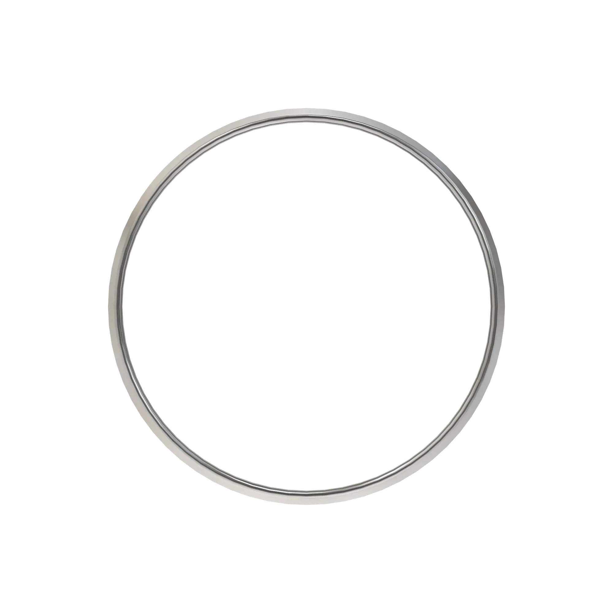 BUSHING, BALANCE SHAFT
