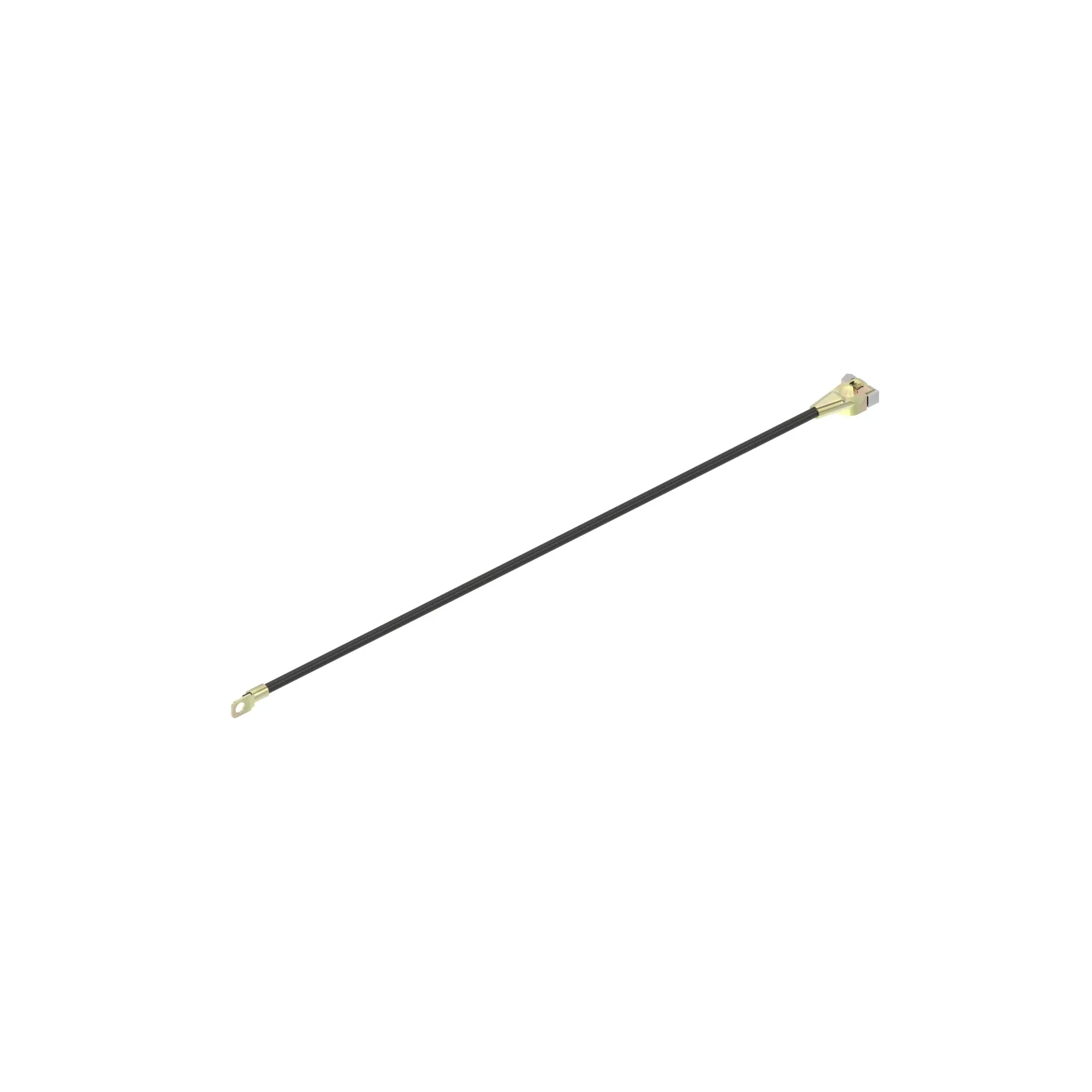 groundcable