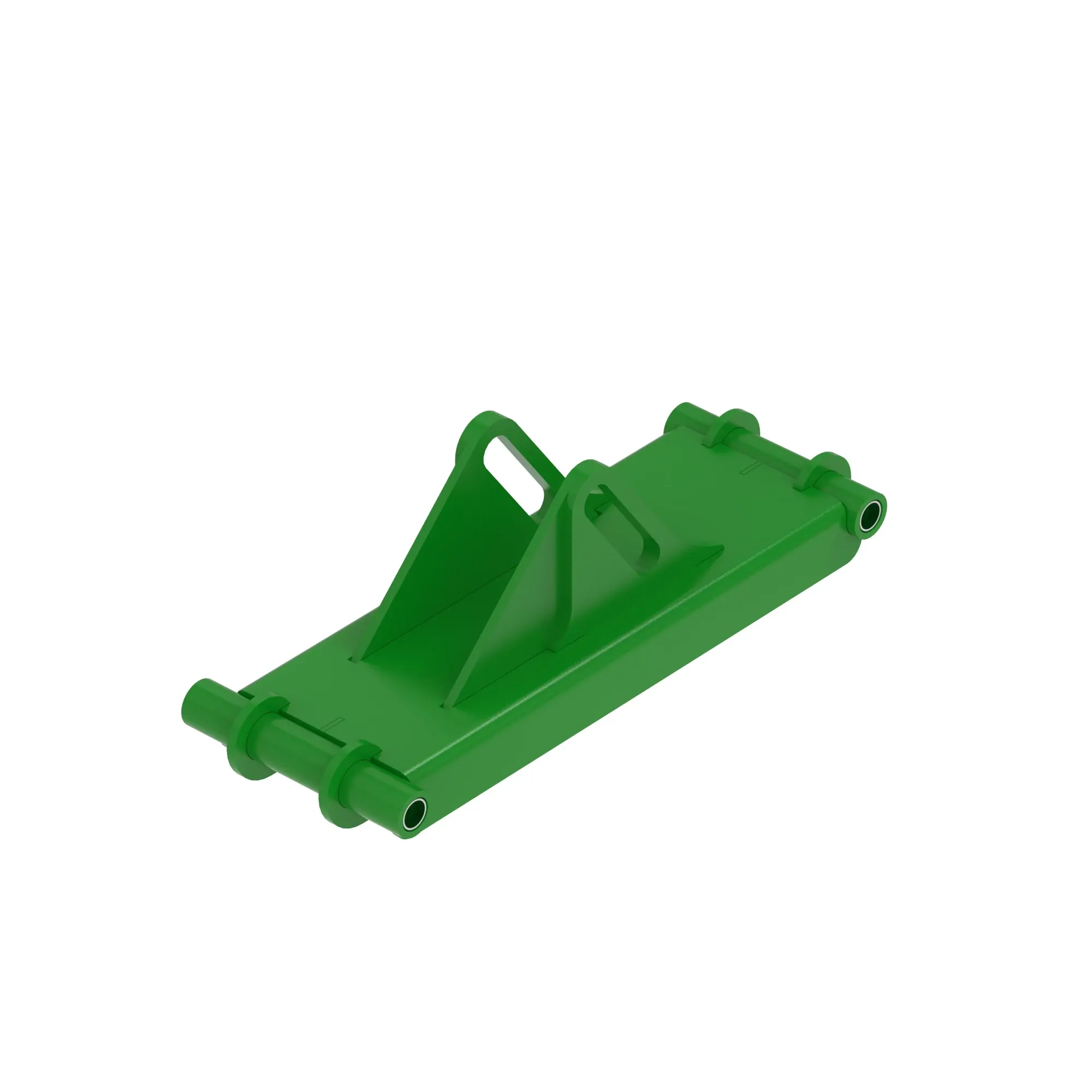 Link