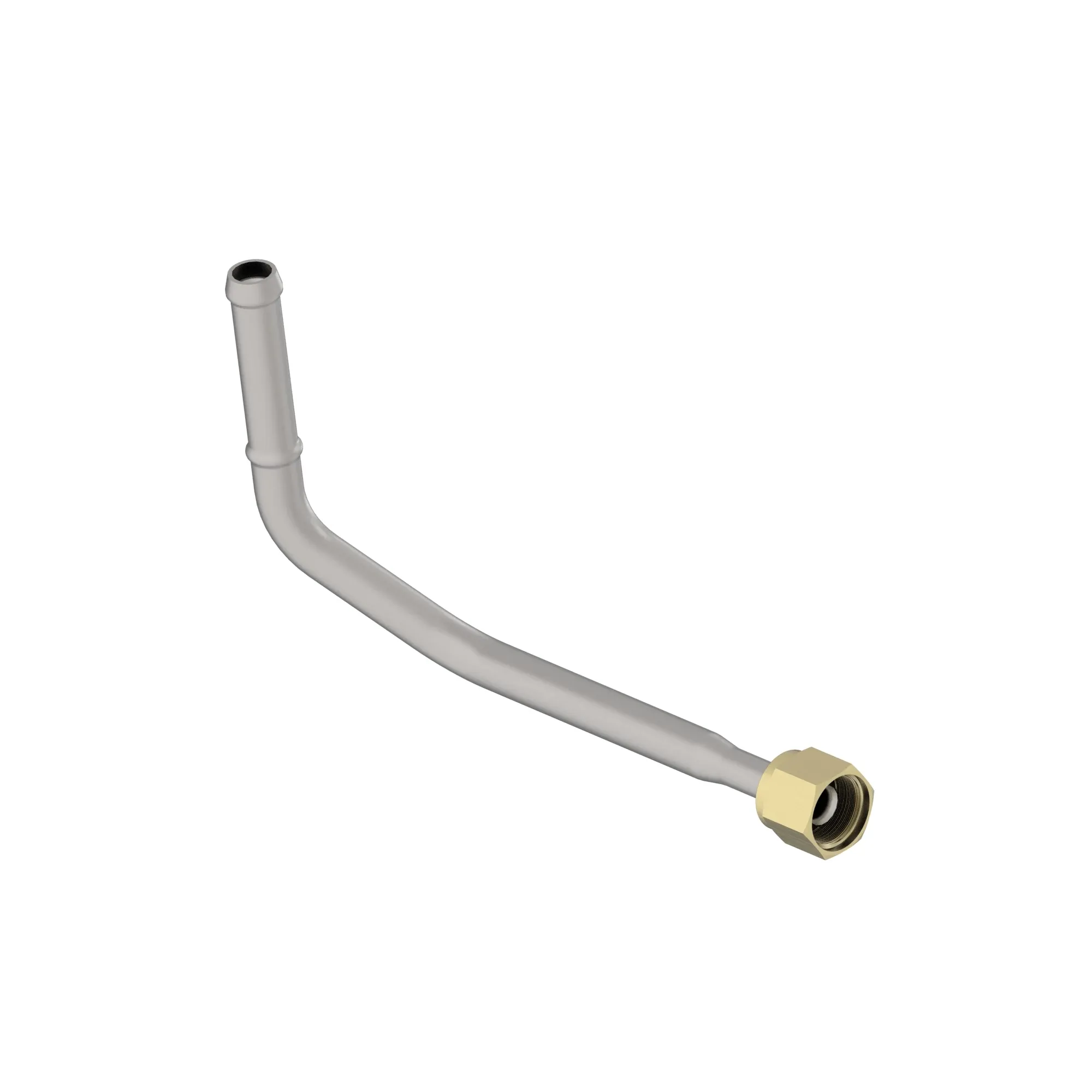 Fuel Line