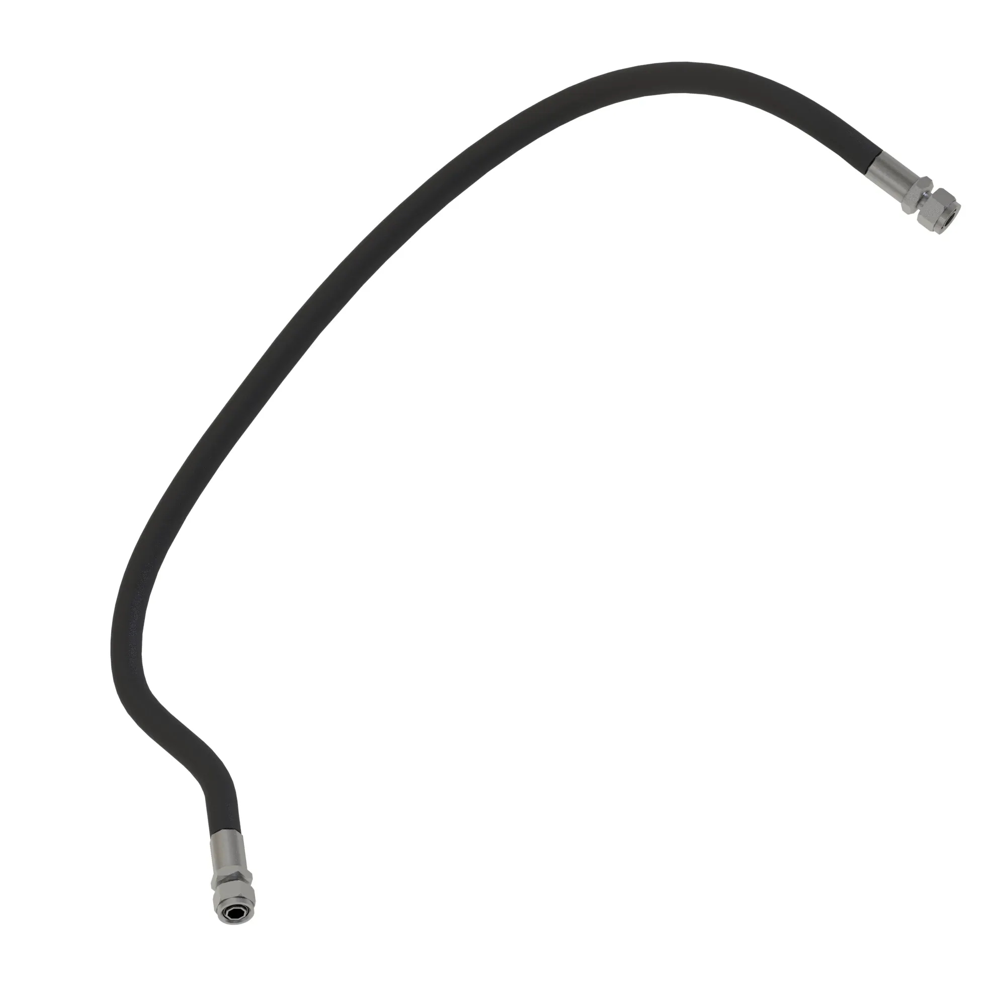 Hose