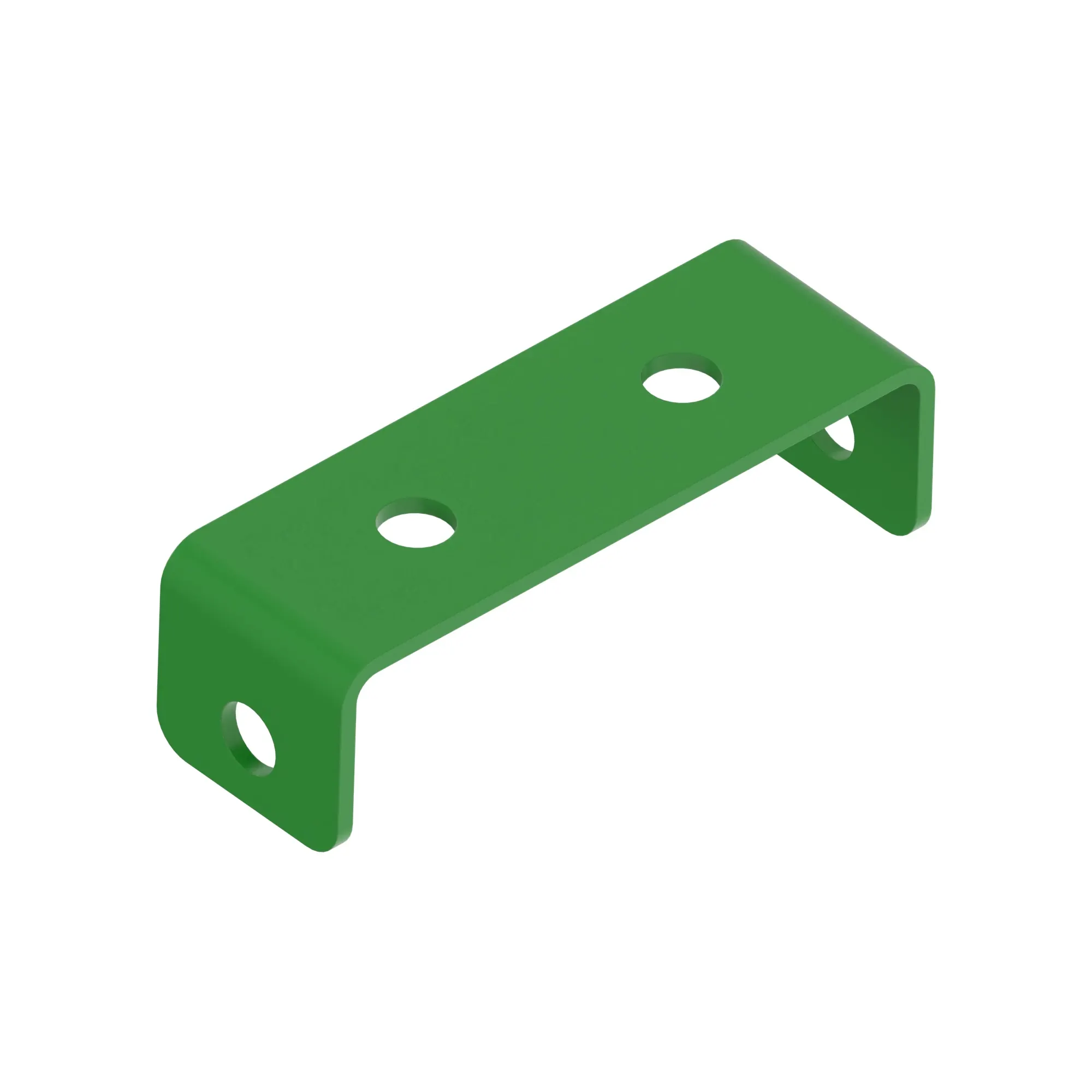 BRACKET, CLAMP
