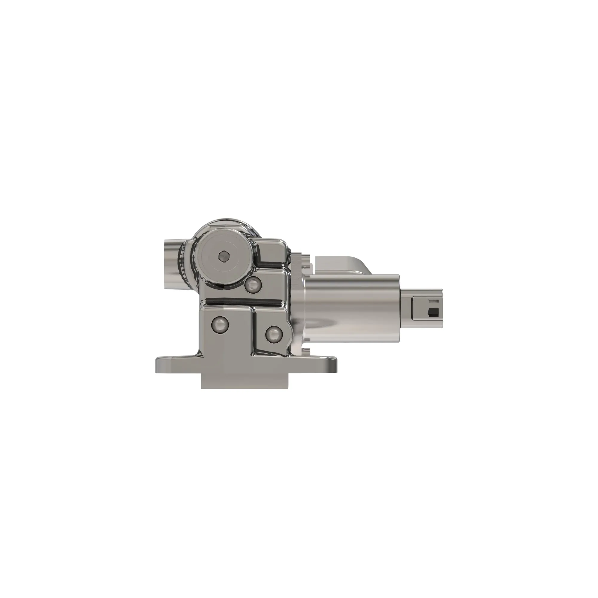 Manifold