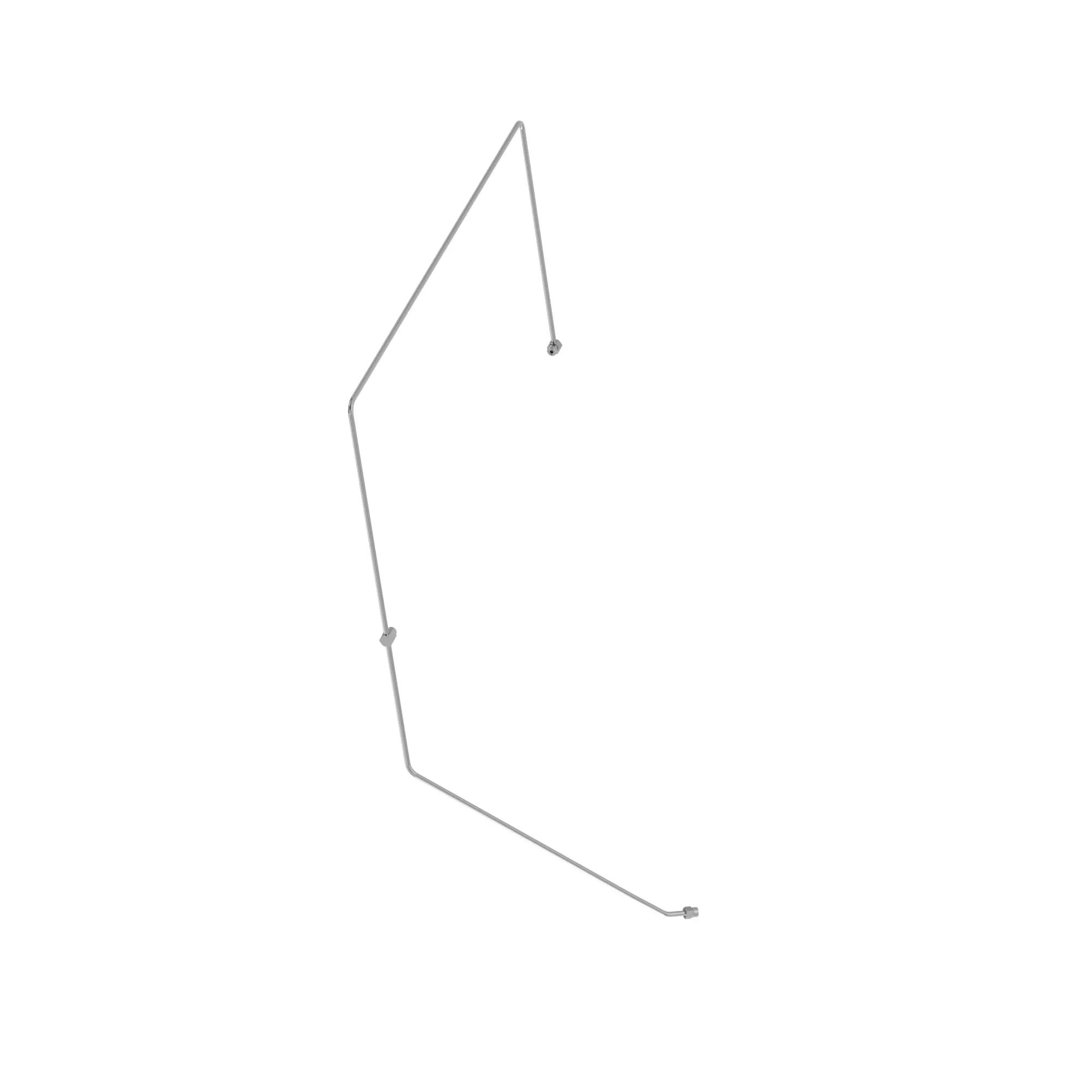 oilline