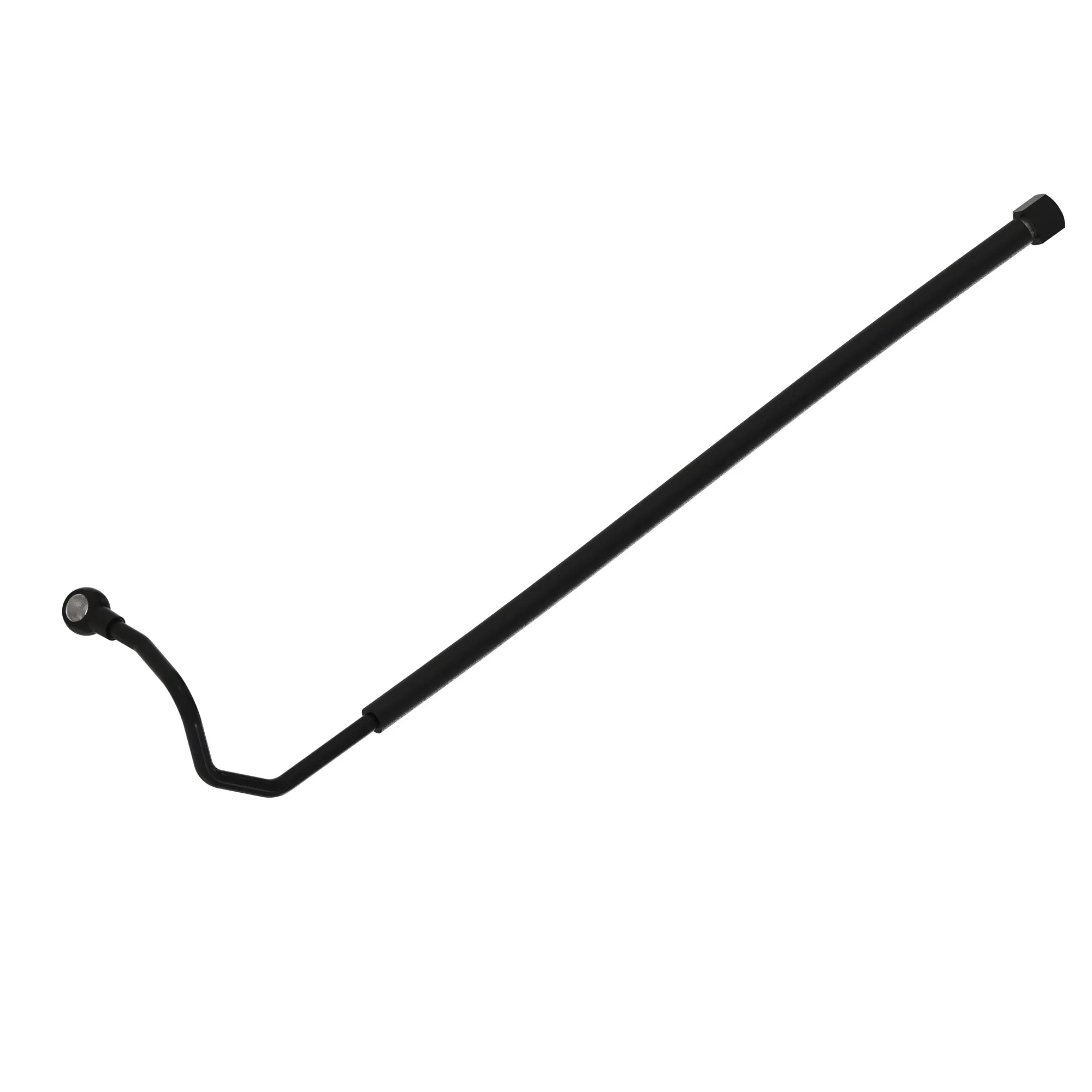 John Deere Hose - SJ36039