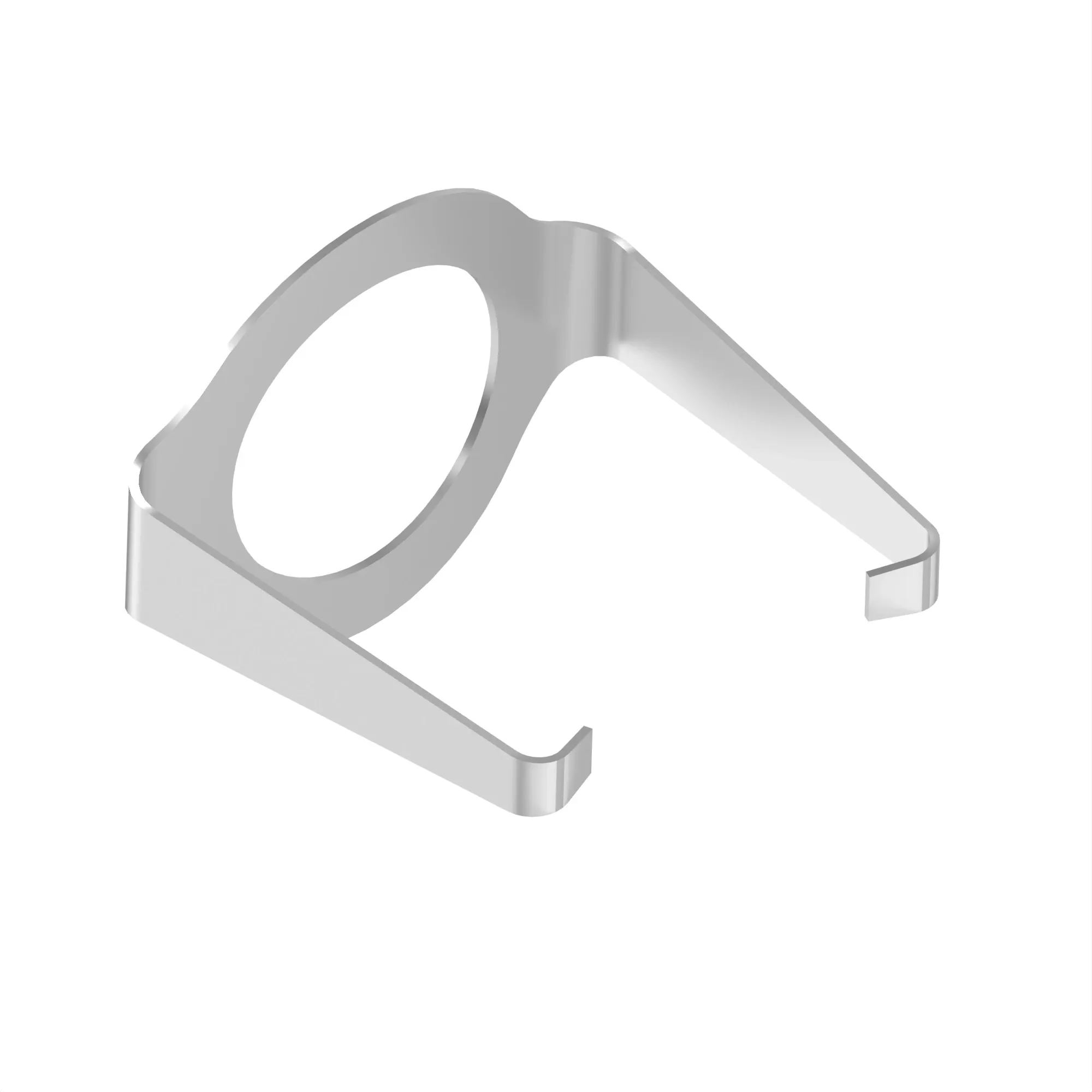 Clip