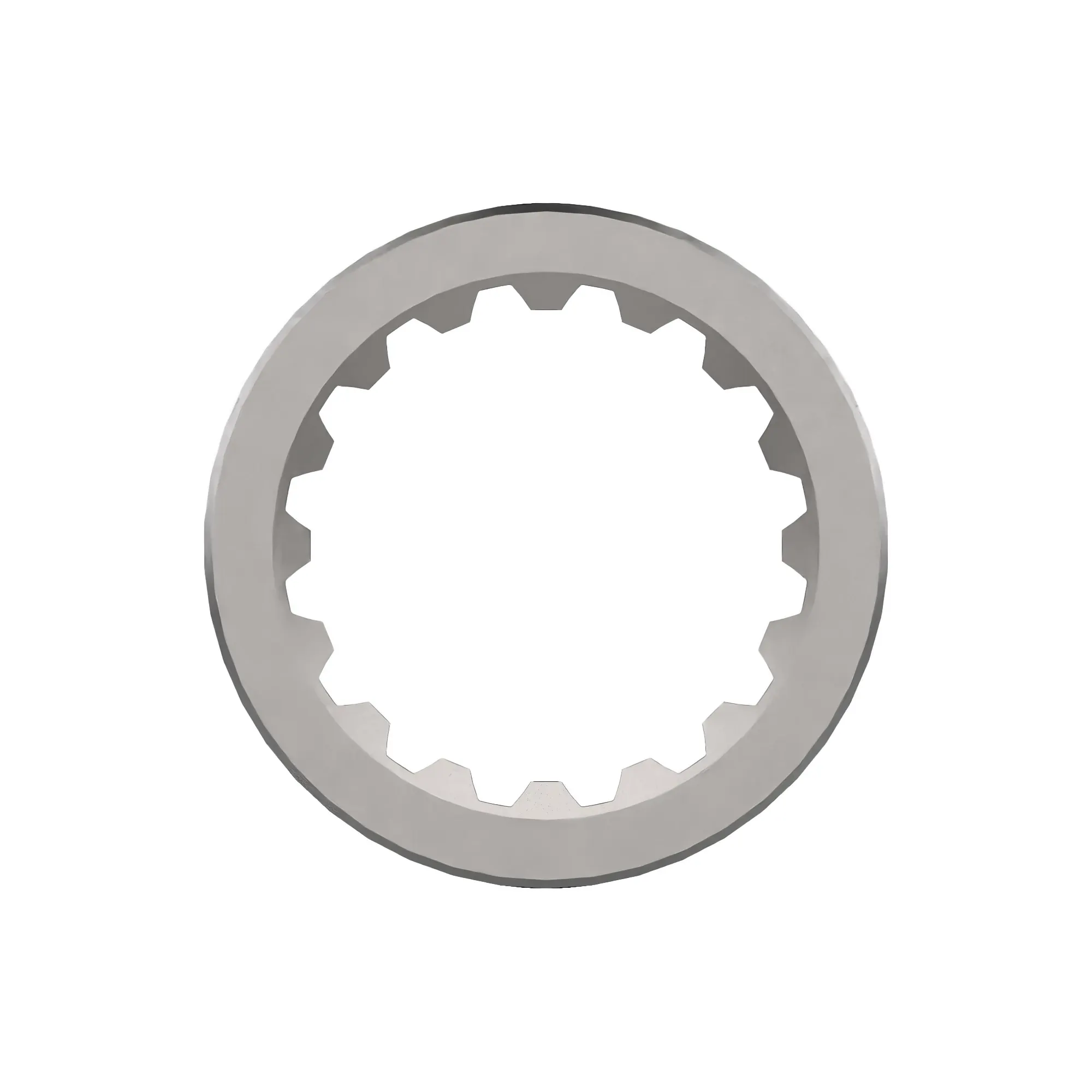 Bushing