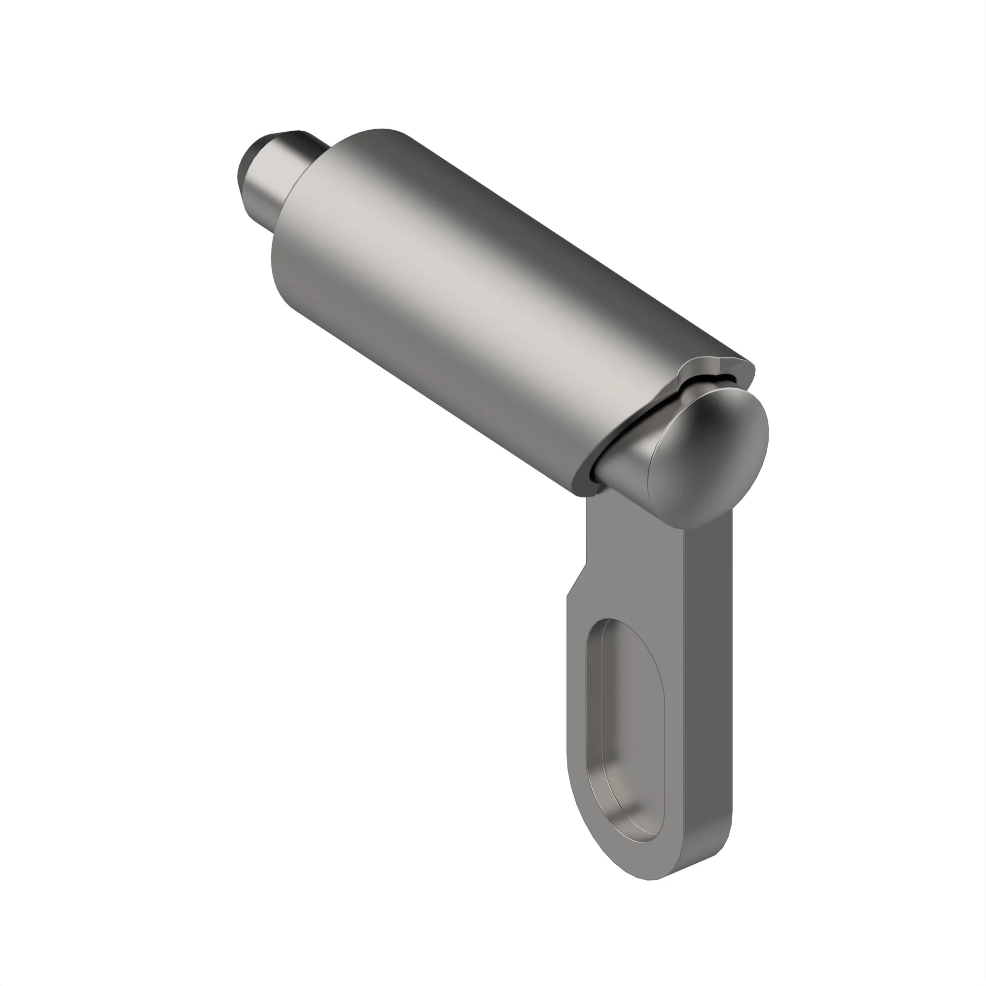 John Deere Latch - AXE53925