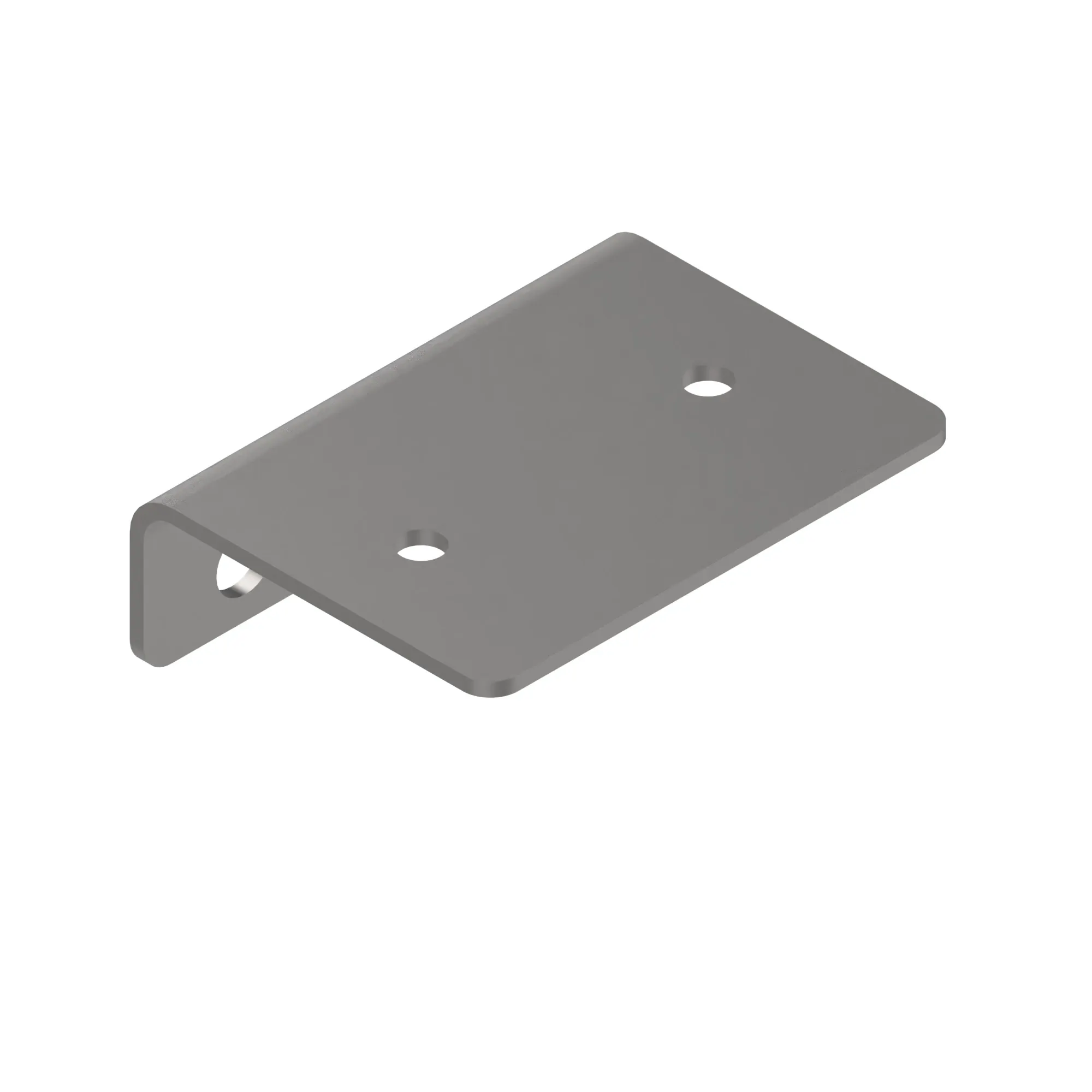 John Deere Angle - T296156