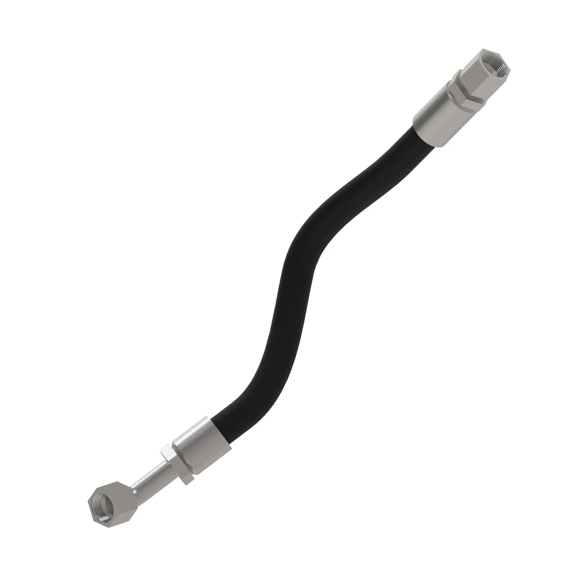 Hydraulic Hose