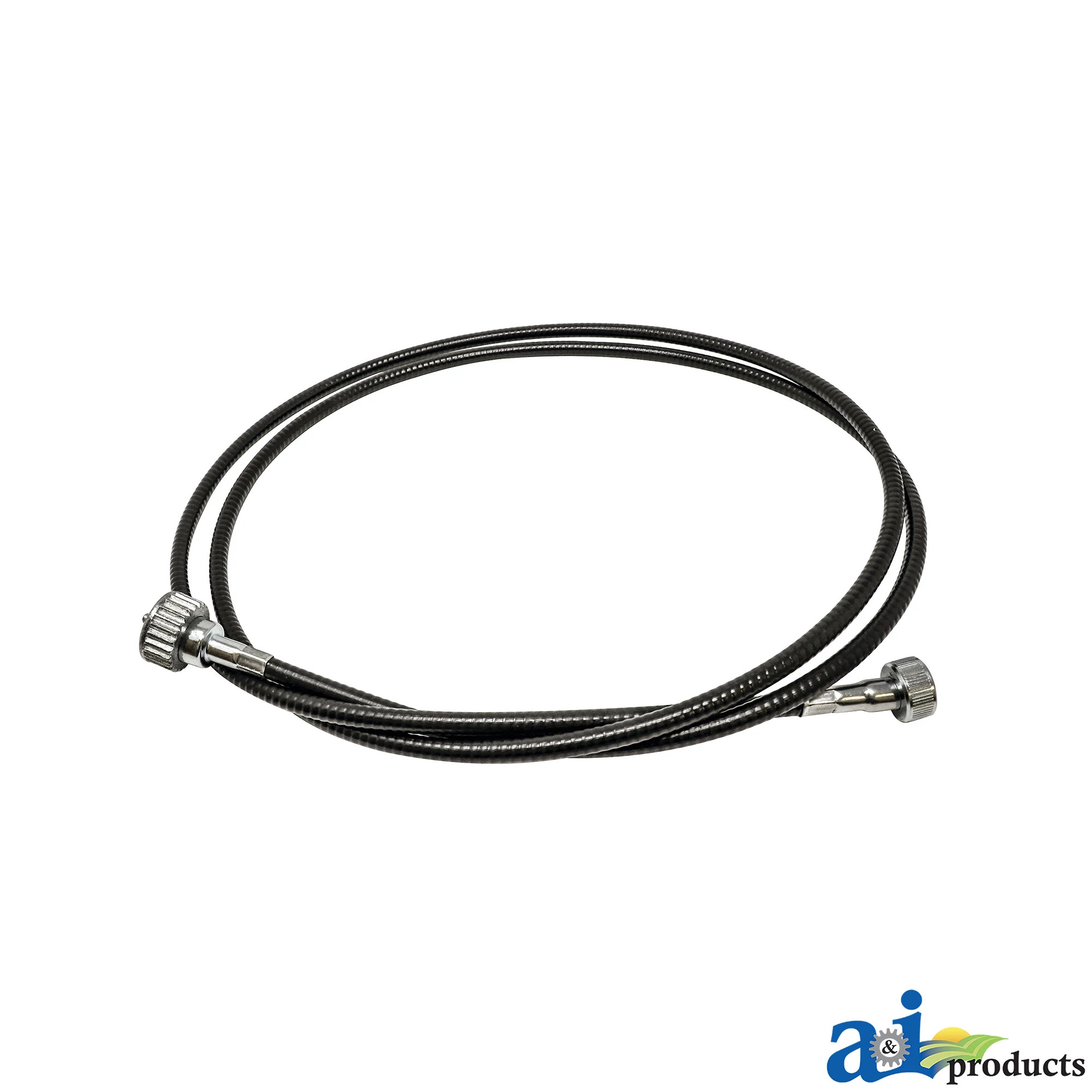 ⚙️ A-AR1318R: Cable Tacómetro John Deere 🚜✅ | Procomex