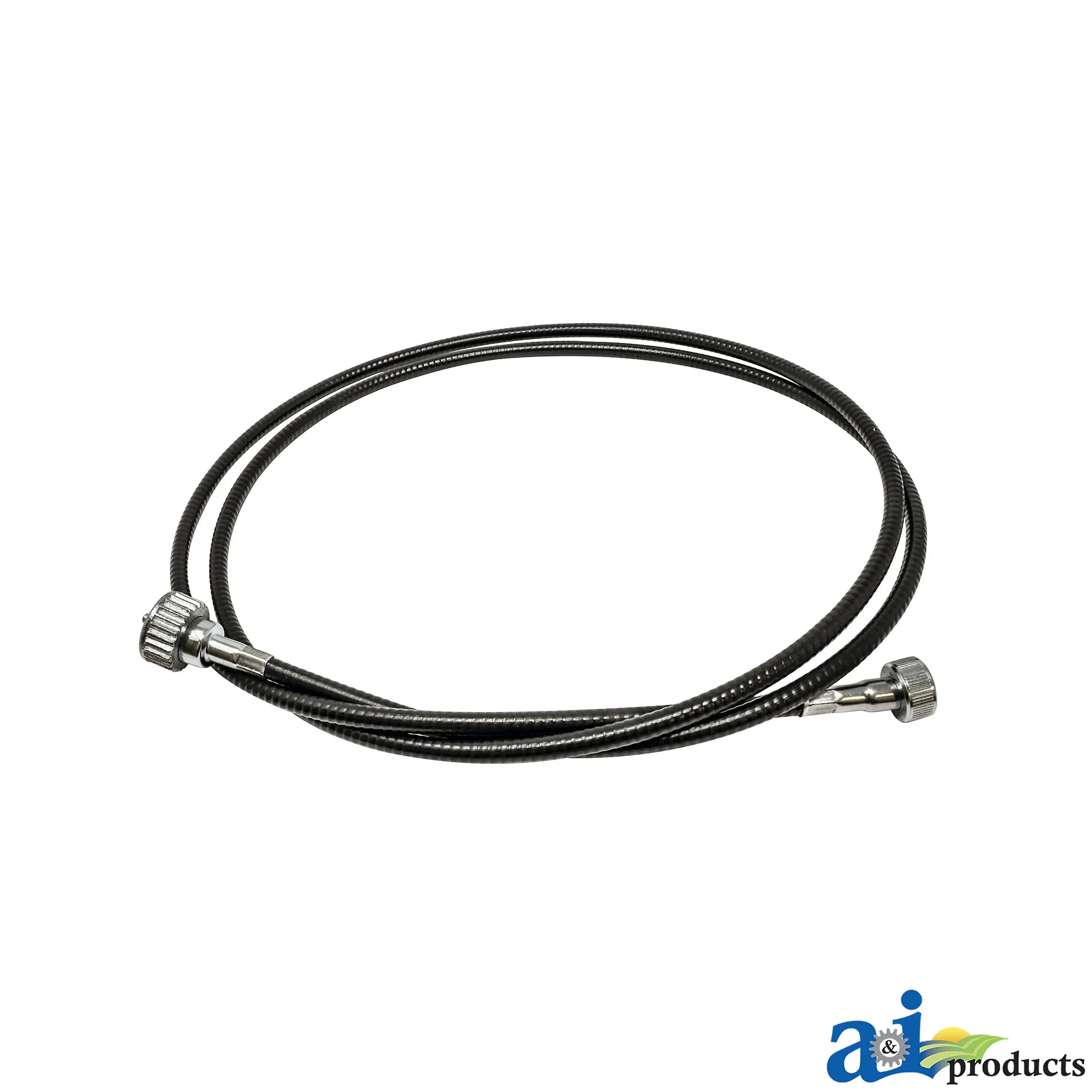 A&I Products Tachometer Cable - A-AR1318R