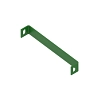 Channel