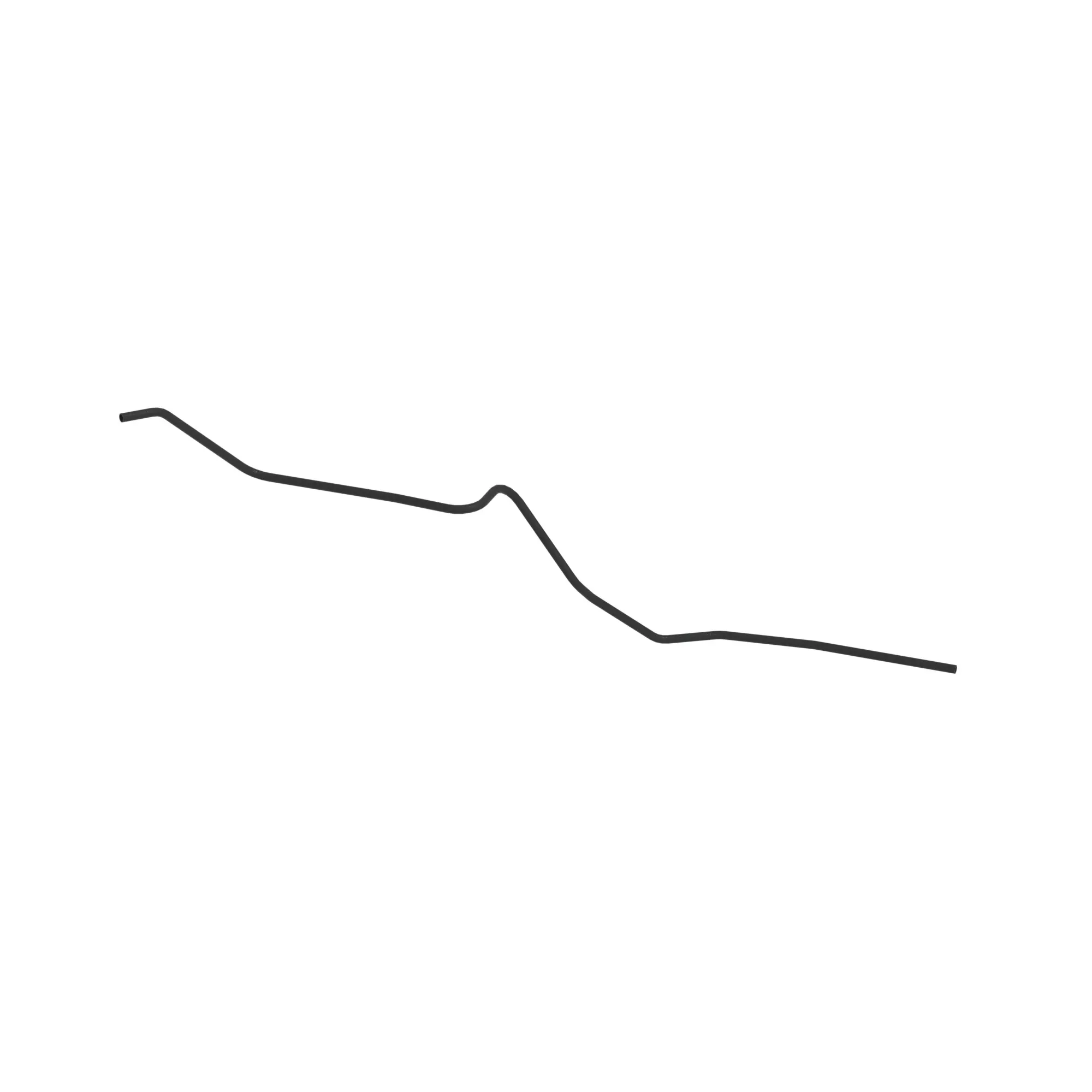 Pipe