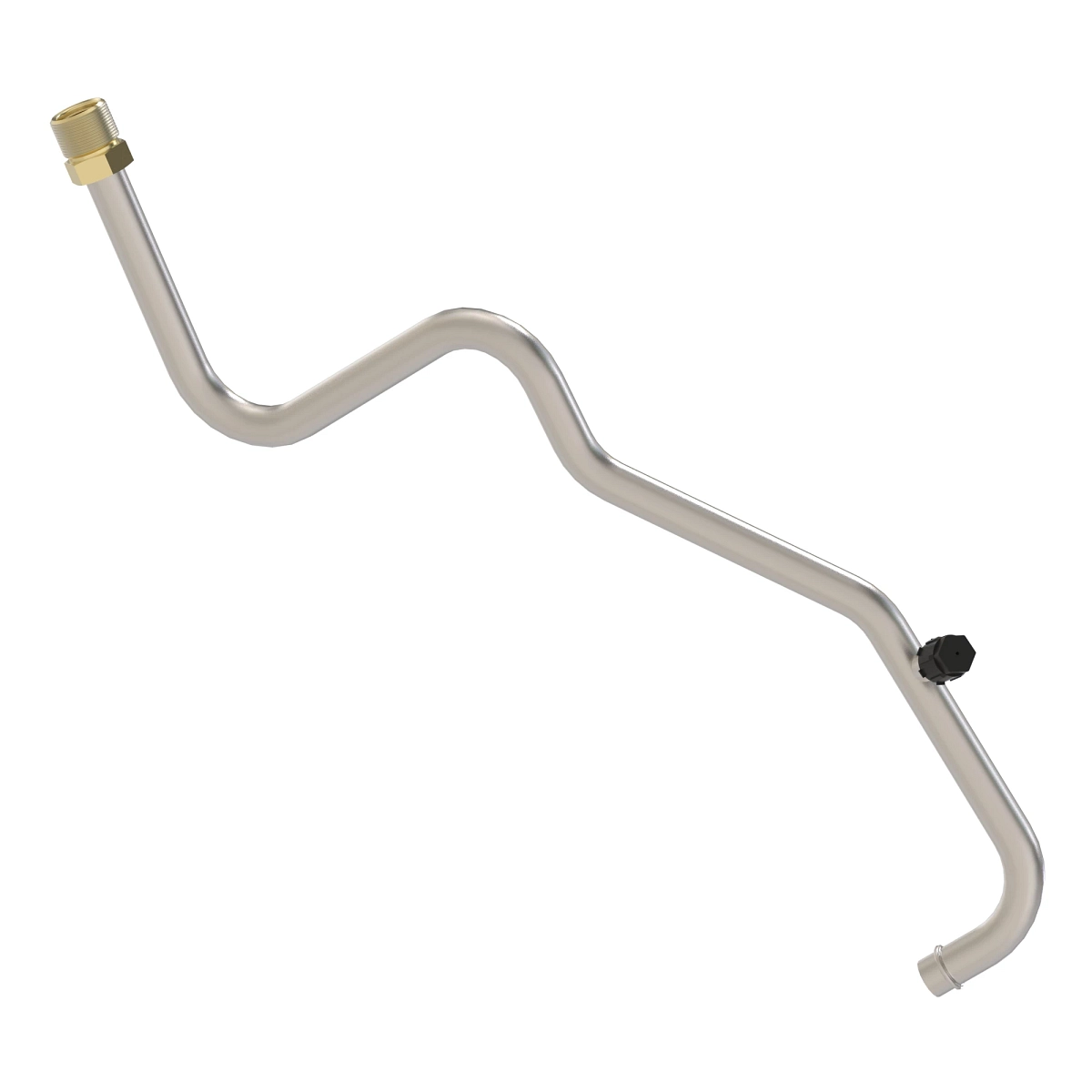 Refrigerant Hose