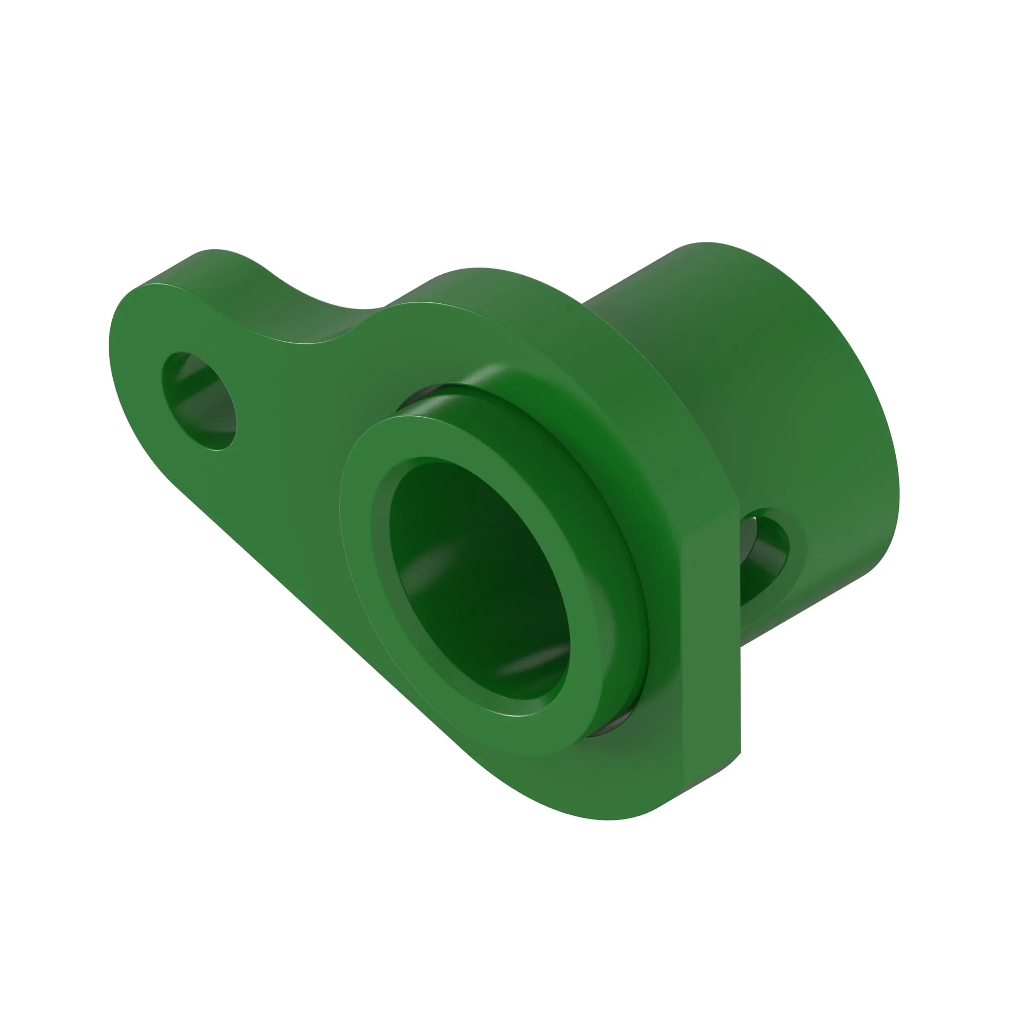 John Deere Bellcrank - SJ42184