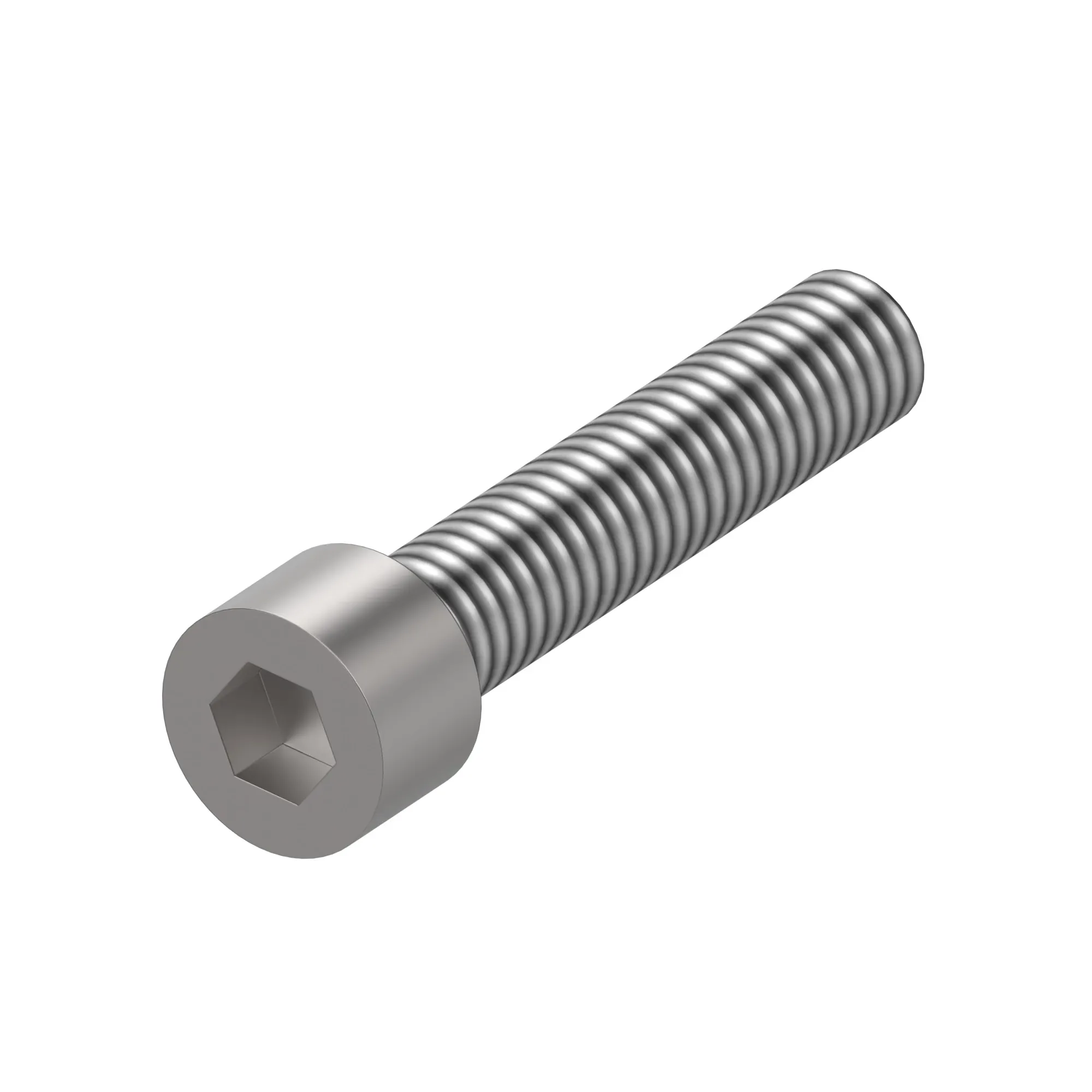 John Deere Piston - T361209