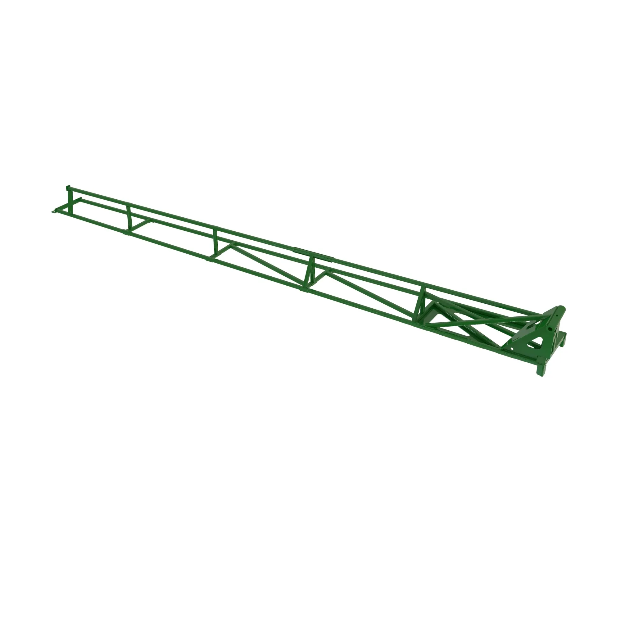 John Deere Sprayer Boom - AN402464