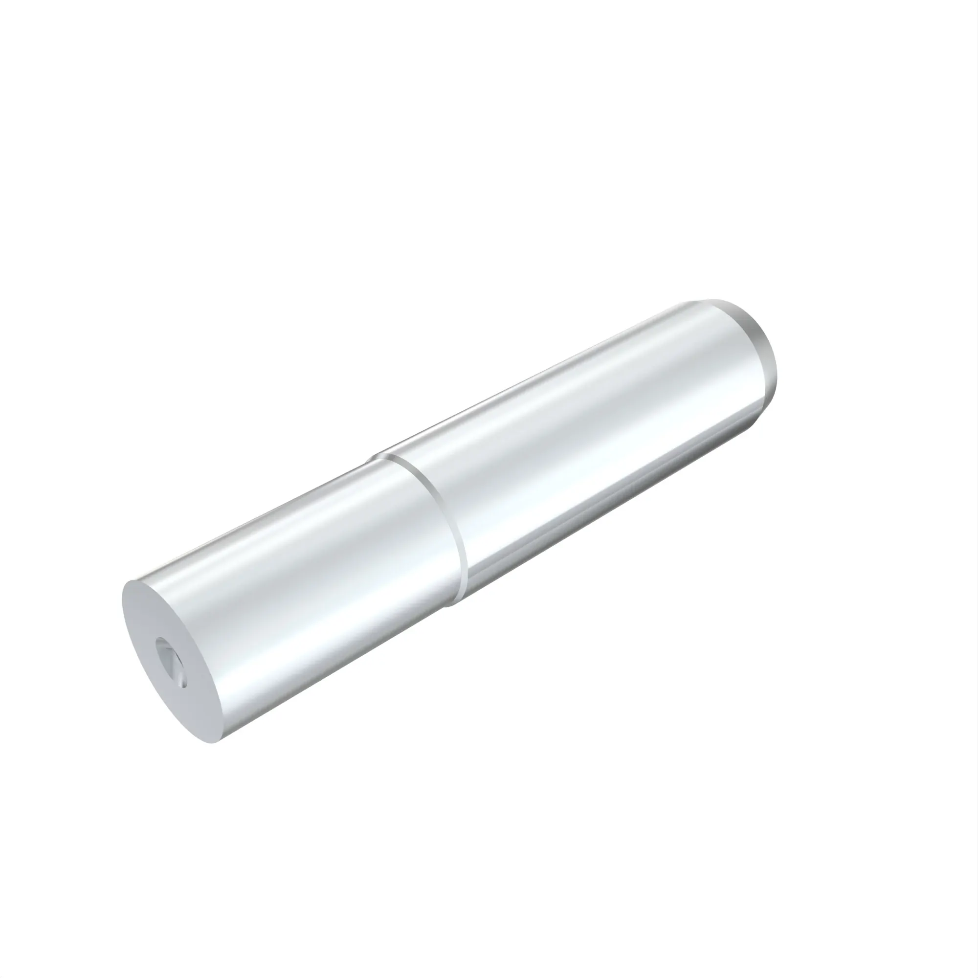 PIN,DOWELPIN,DOWELPIN,DOWEL