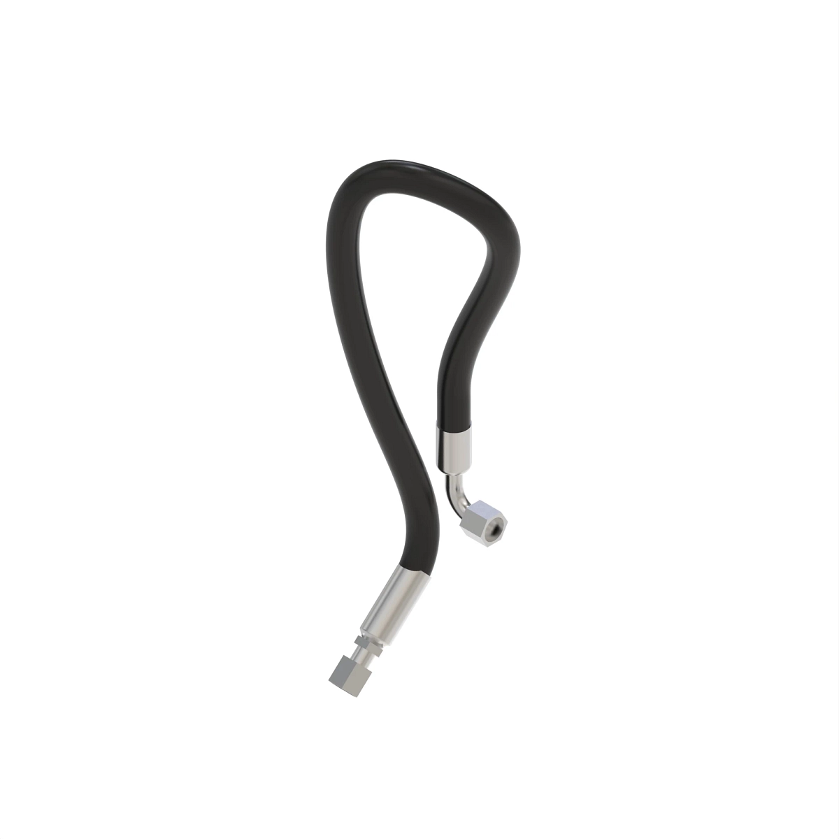 Hydraulic Hose