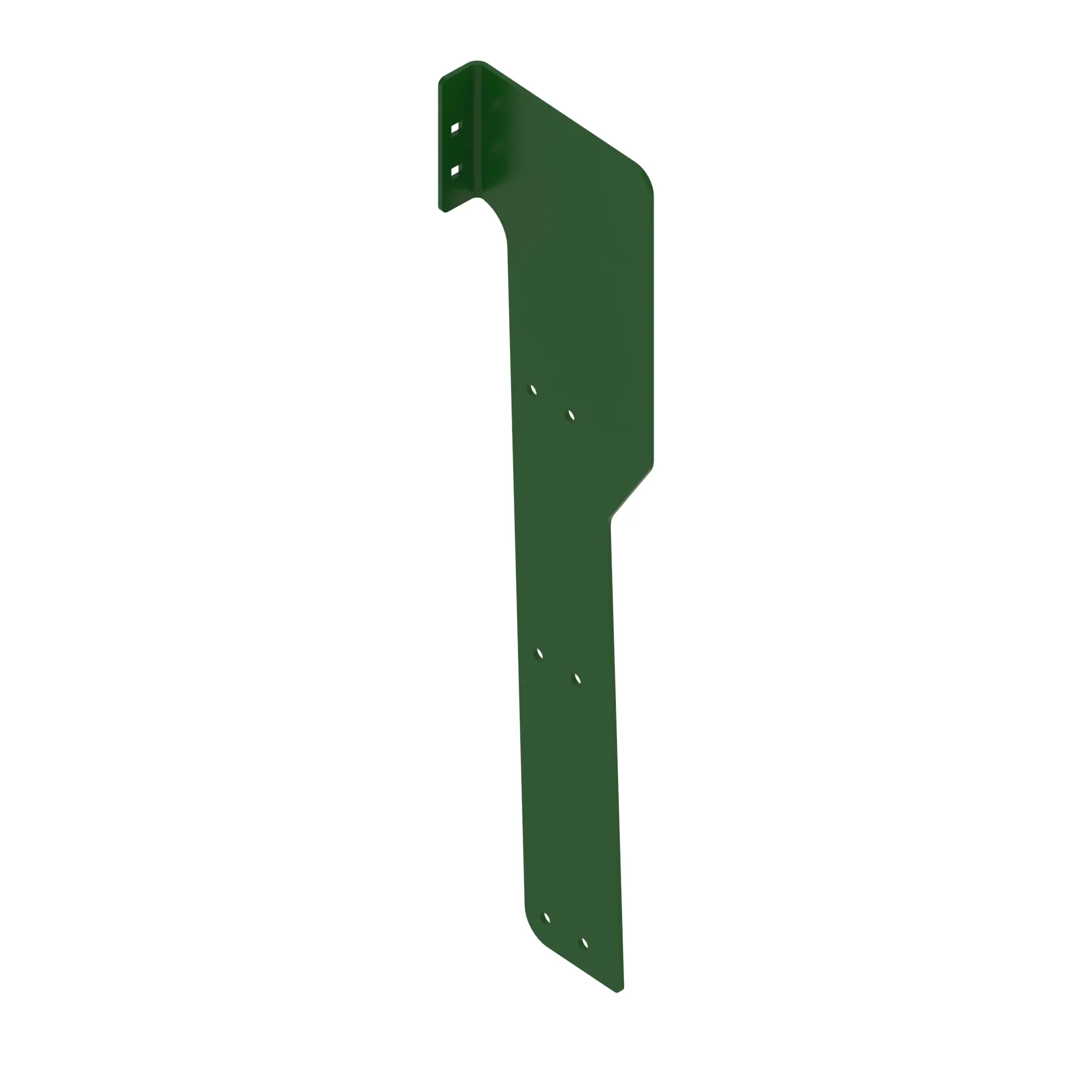 John Deere Support - KK96420