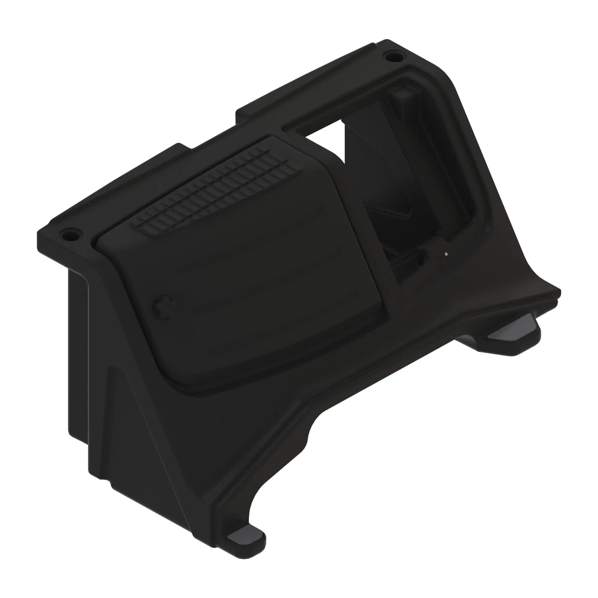 John Deere Tank - F701536