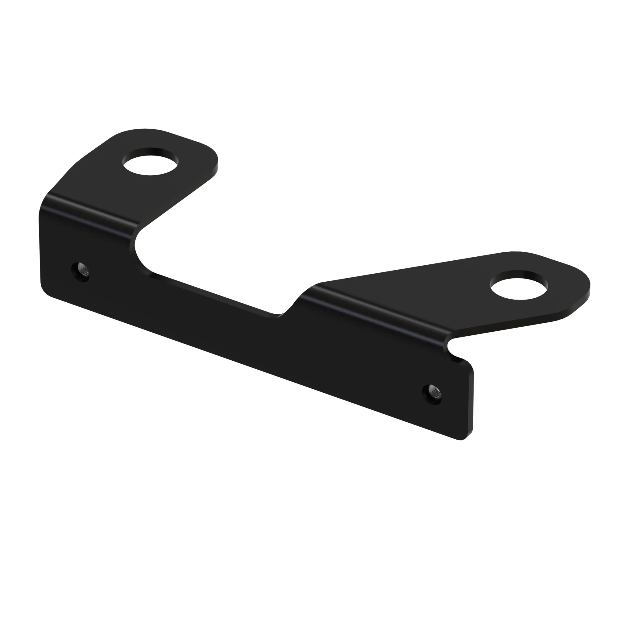 John Deere Bracket - AT363977