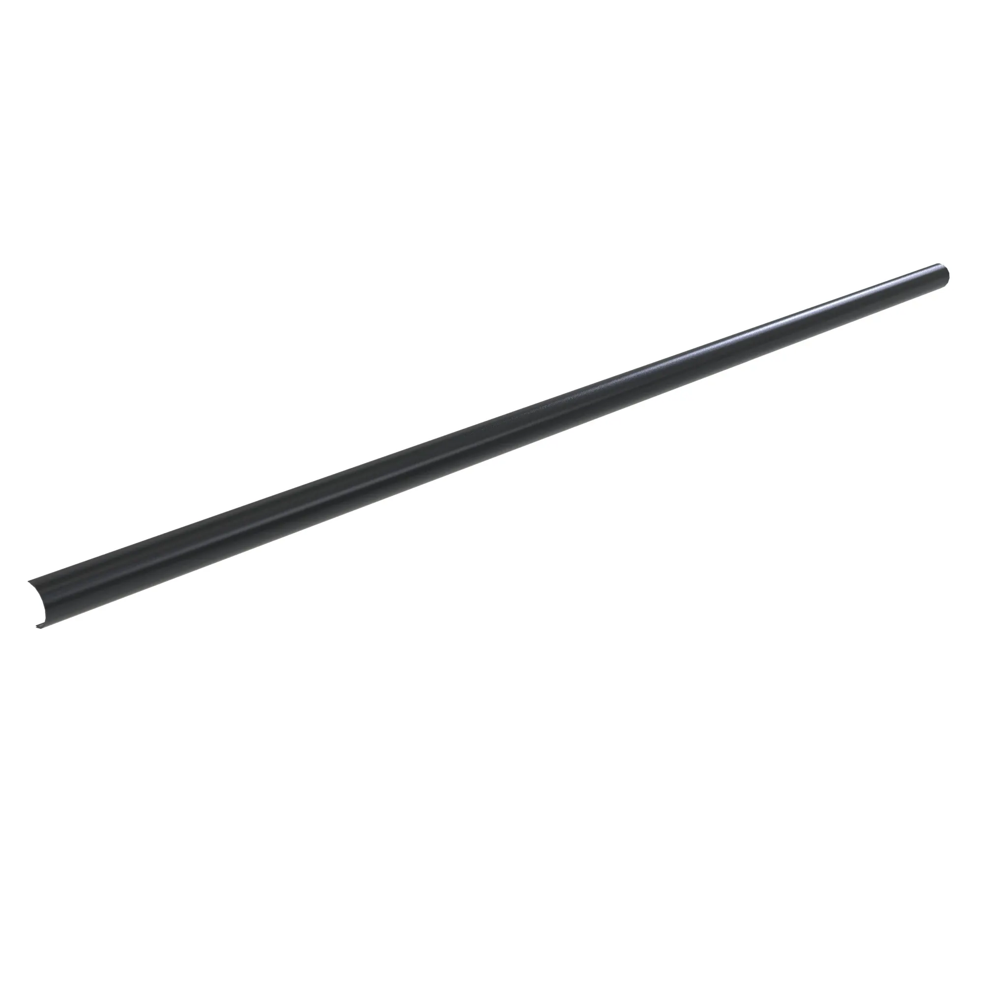 John Deere Draft Conduit - A52170