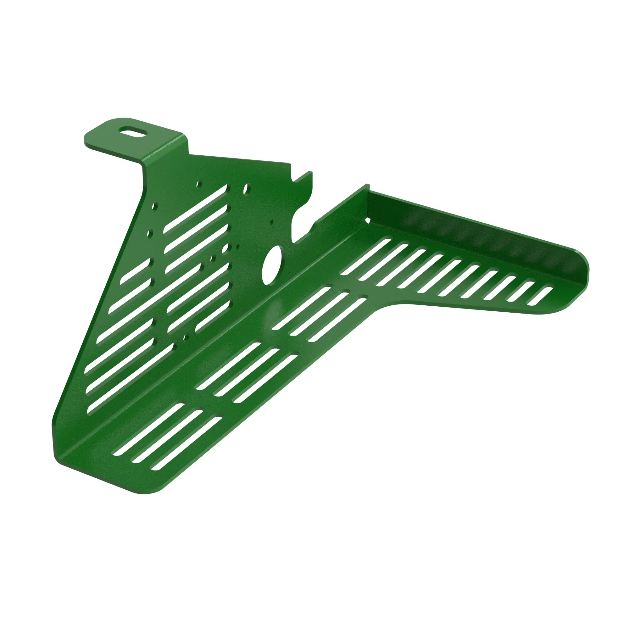 Shield