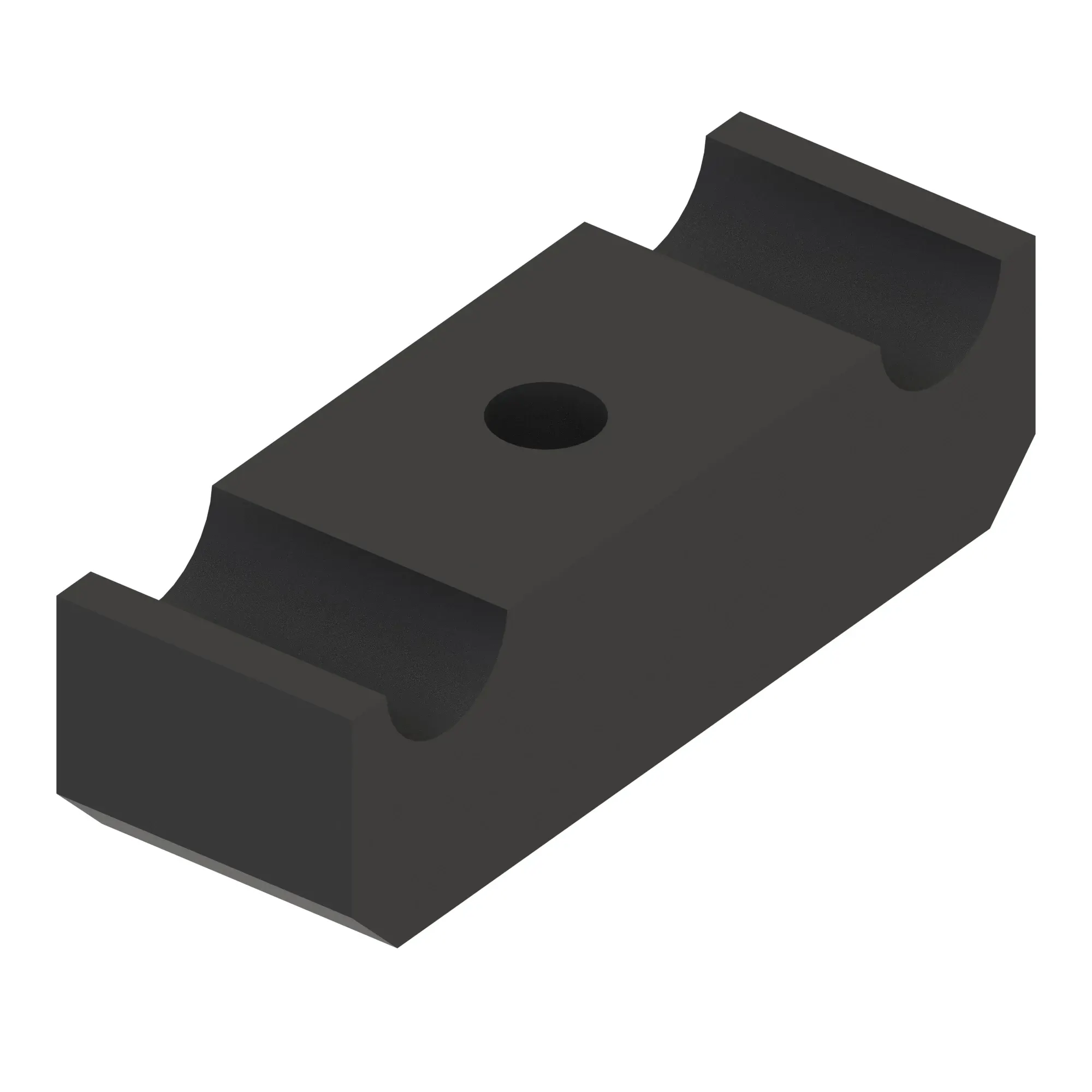 CLAMP CF711S