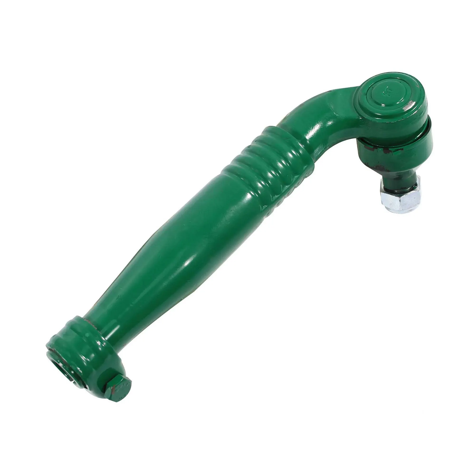 John Deere Ball Joint - AL110956