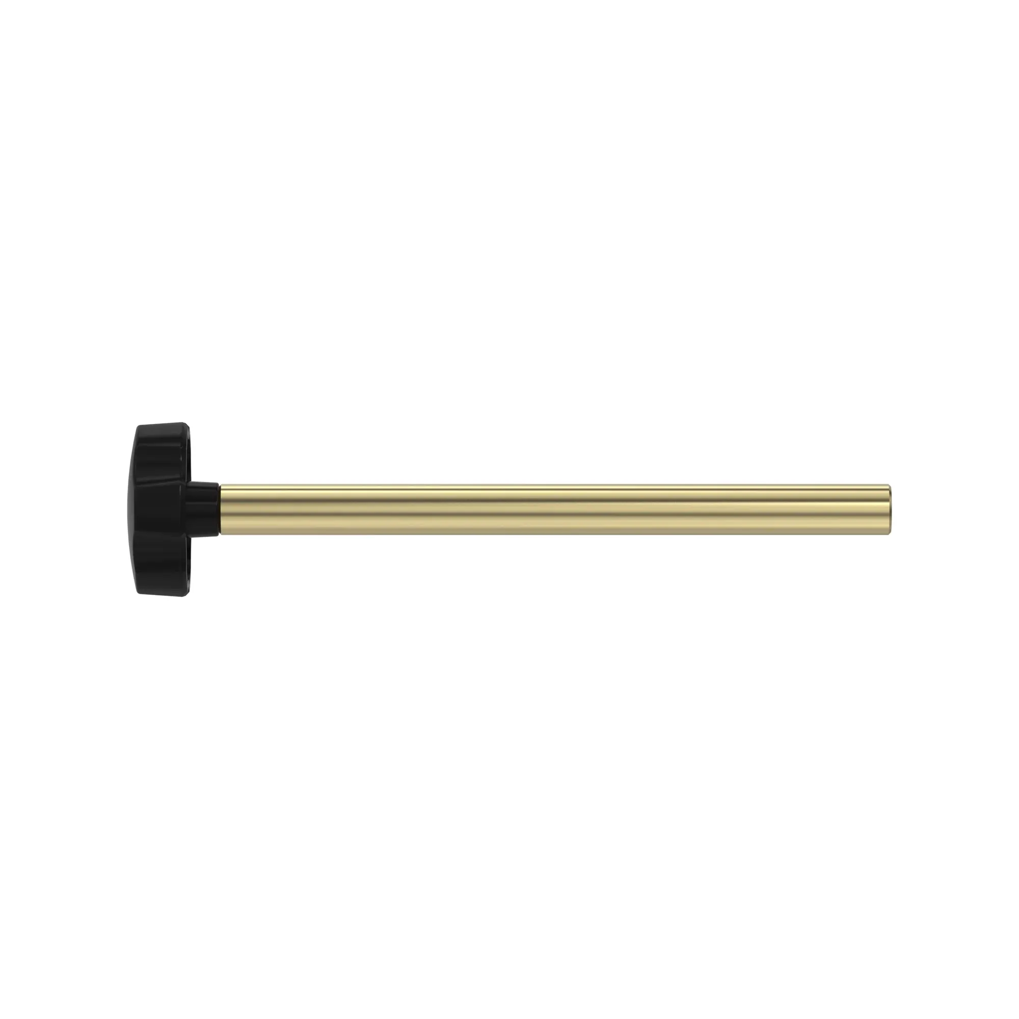 handle