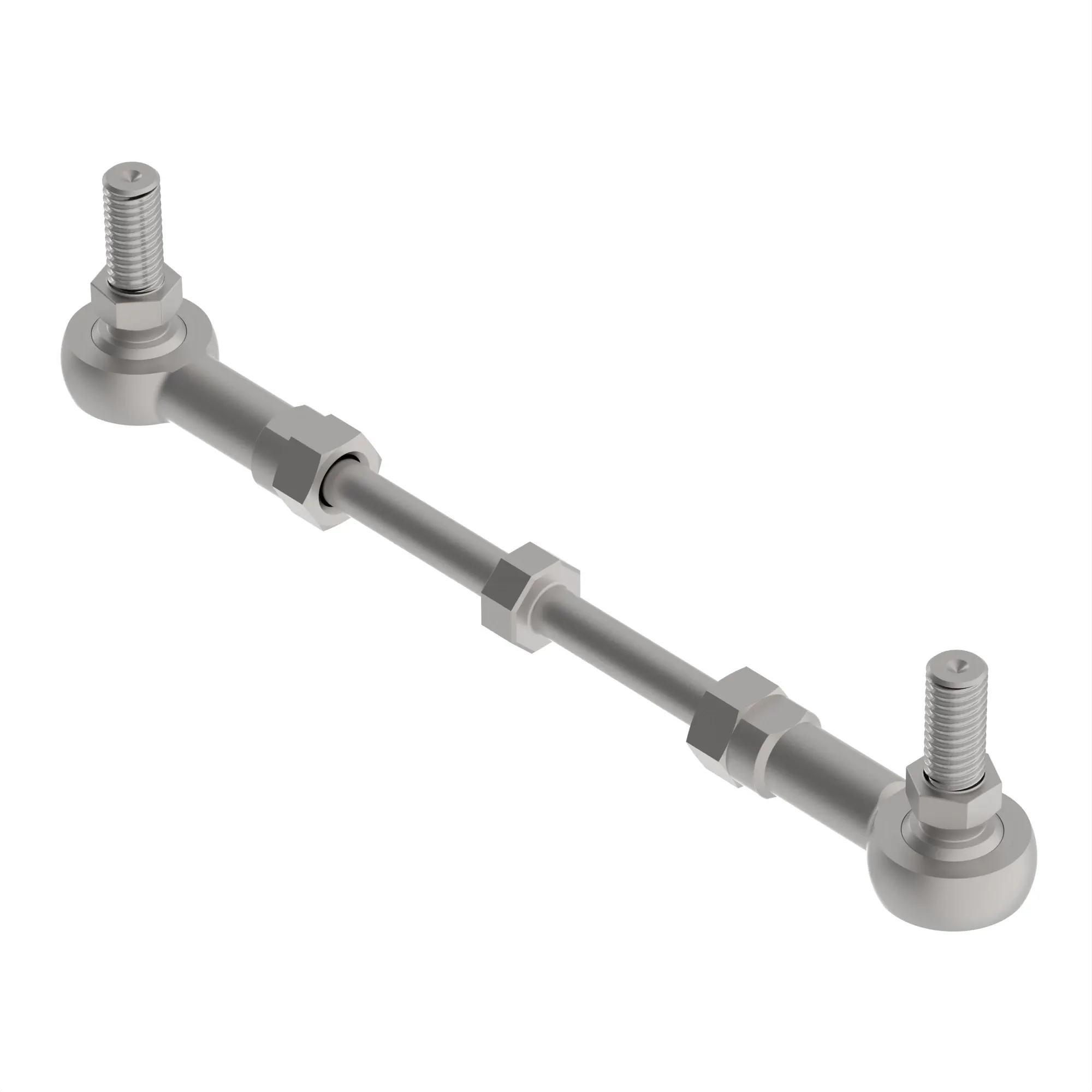 John Deere Linkage - TCA25096