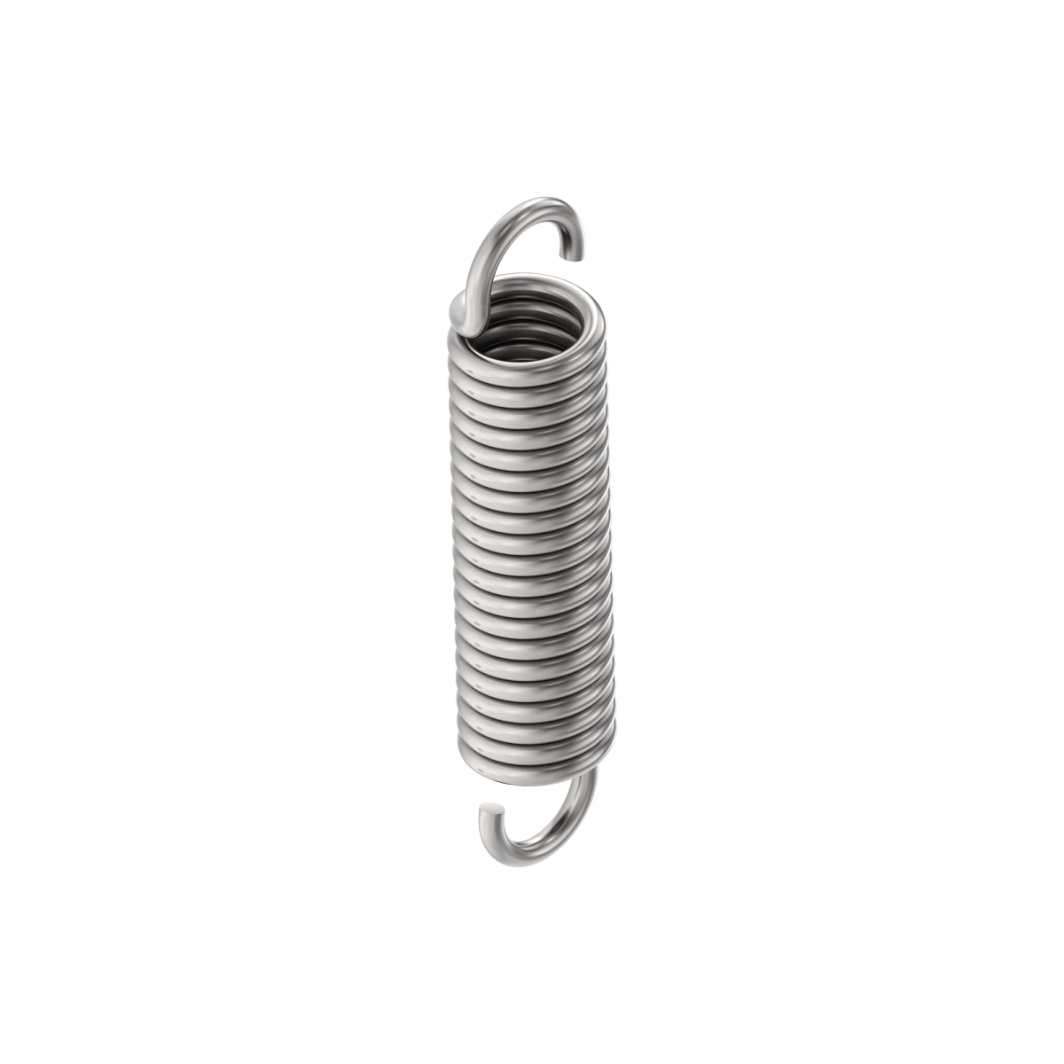 Spring, Clutch Stop Lever