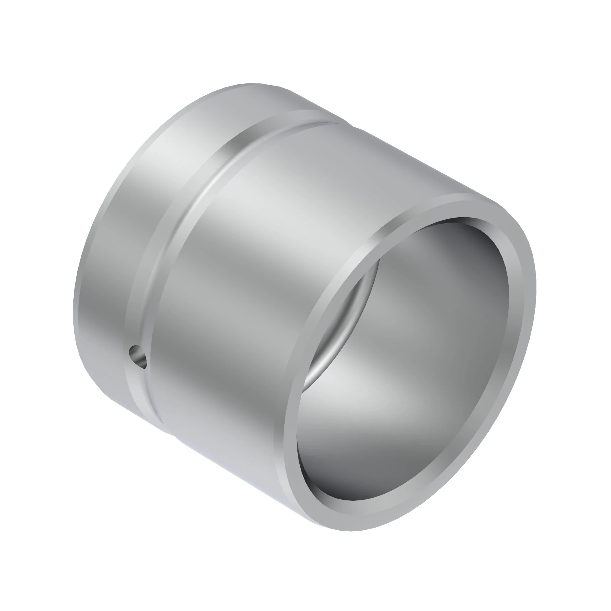 BUSHING, BUSHING LF FT4, UL - BOOM
