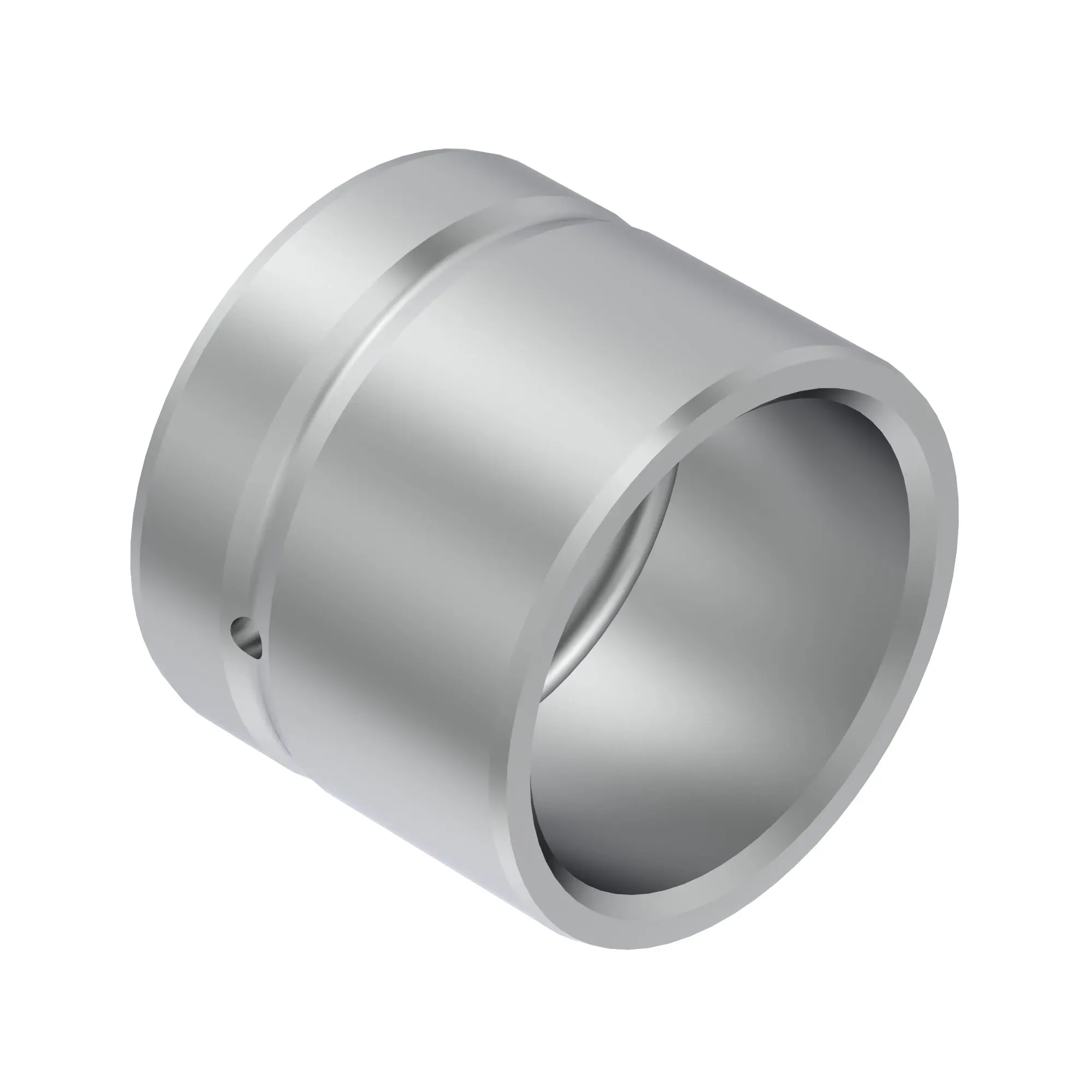 John Deere Grooved Bushing - T356045