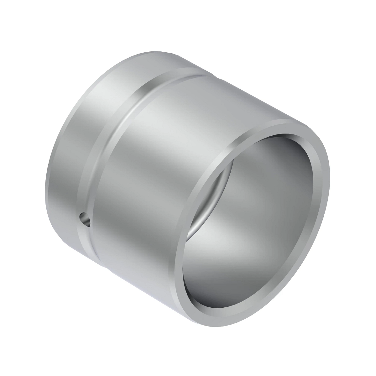 Bushing Lf FT4, Ul - Boom