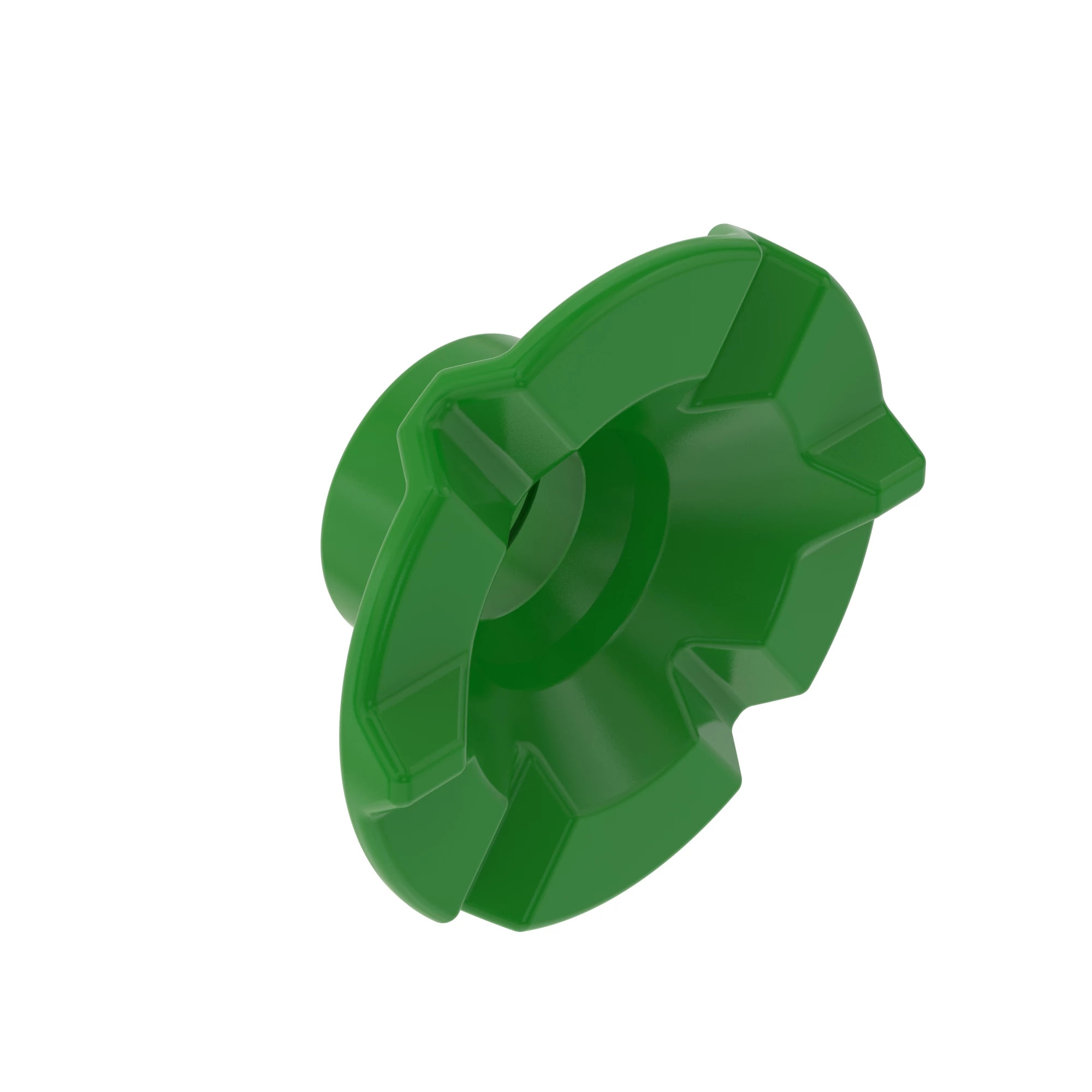 ⚙️ HXE148661: Embrague John Deere 🚜✅ | Calidad Garantizada ✅