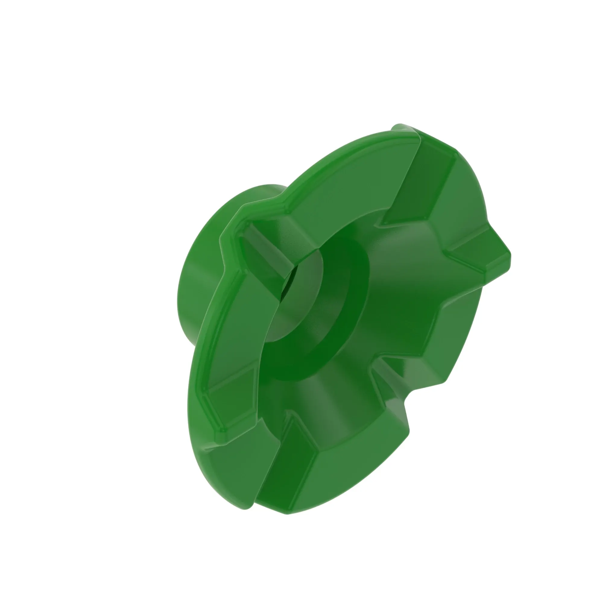 John Deere Clutch - HXE148661