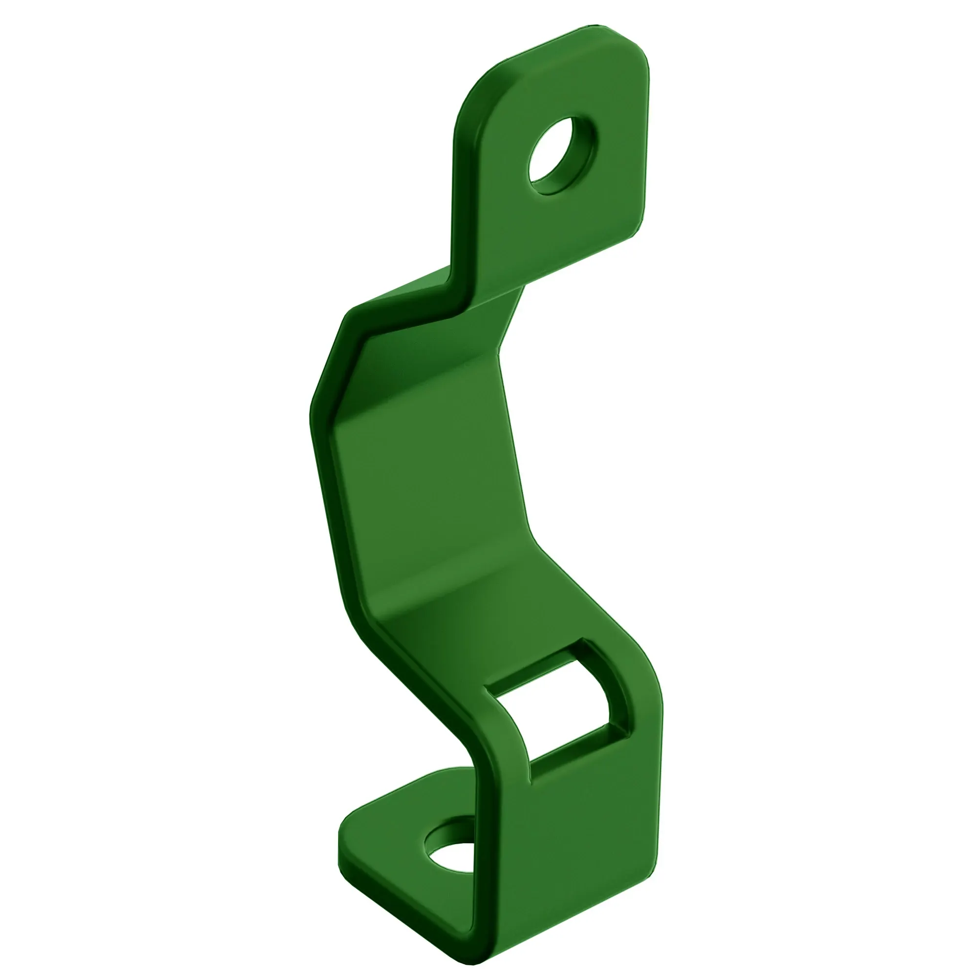 John Deere Bracket - WZW13832